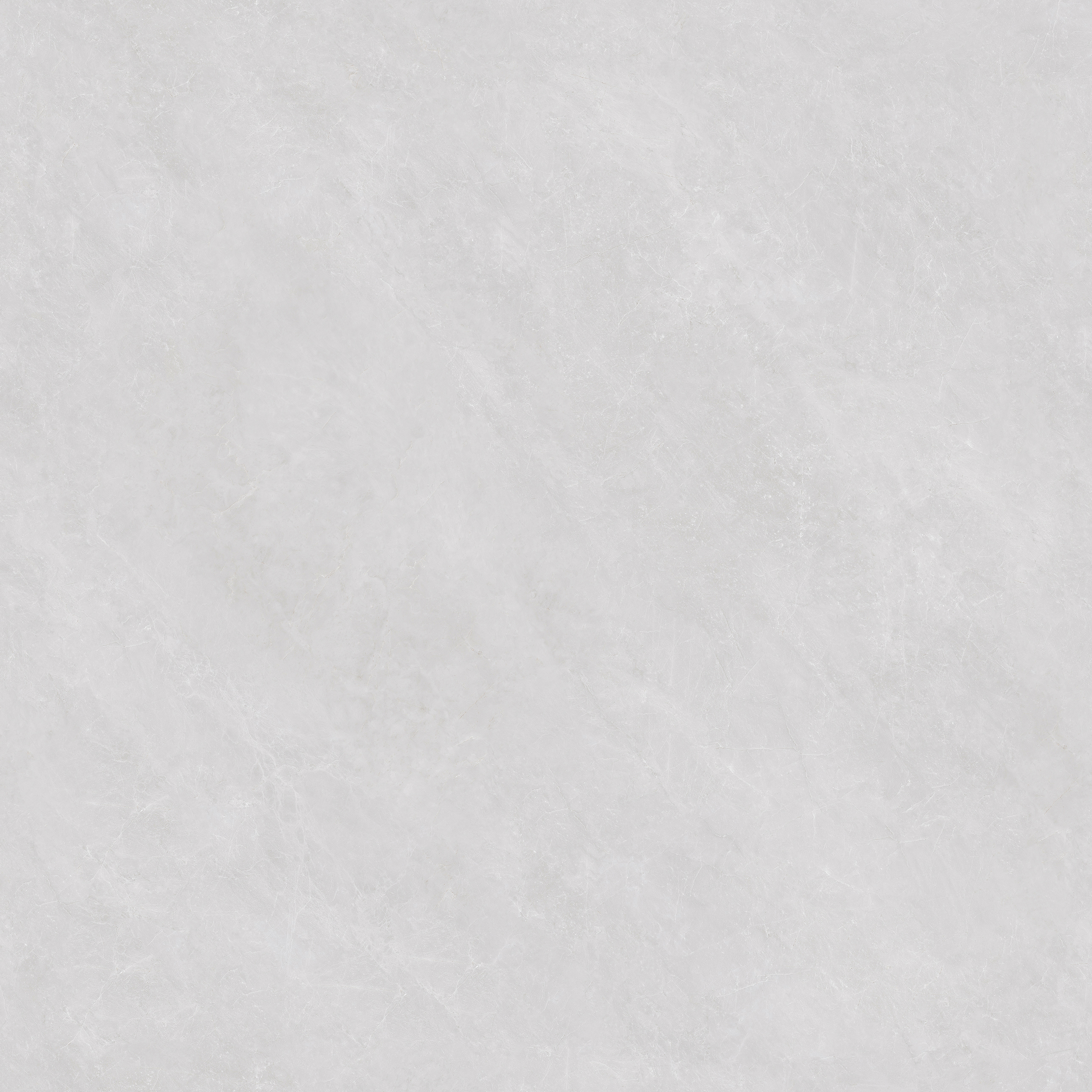 和记娱乐H88(й)鲩