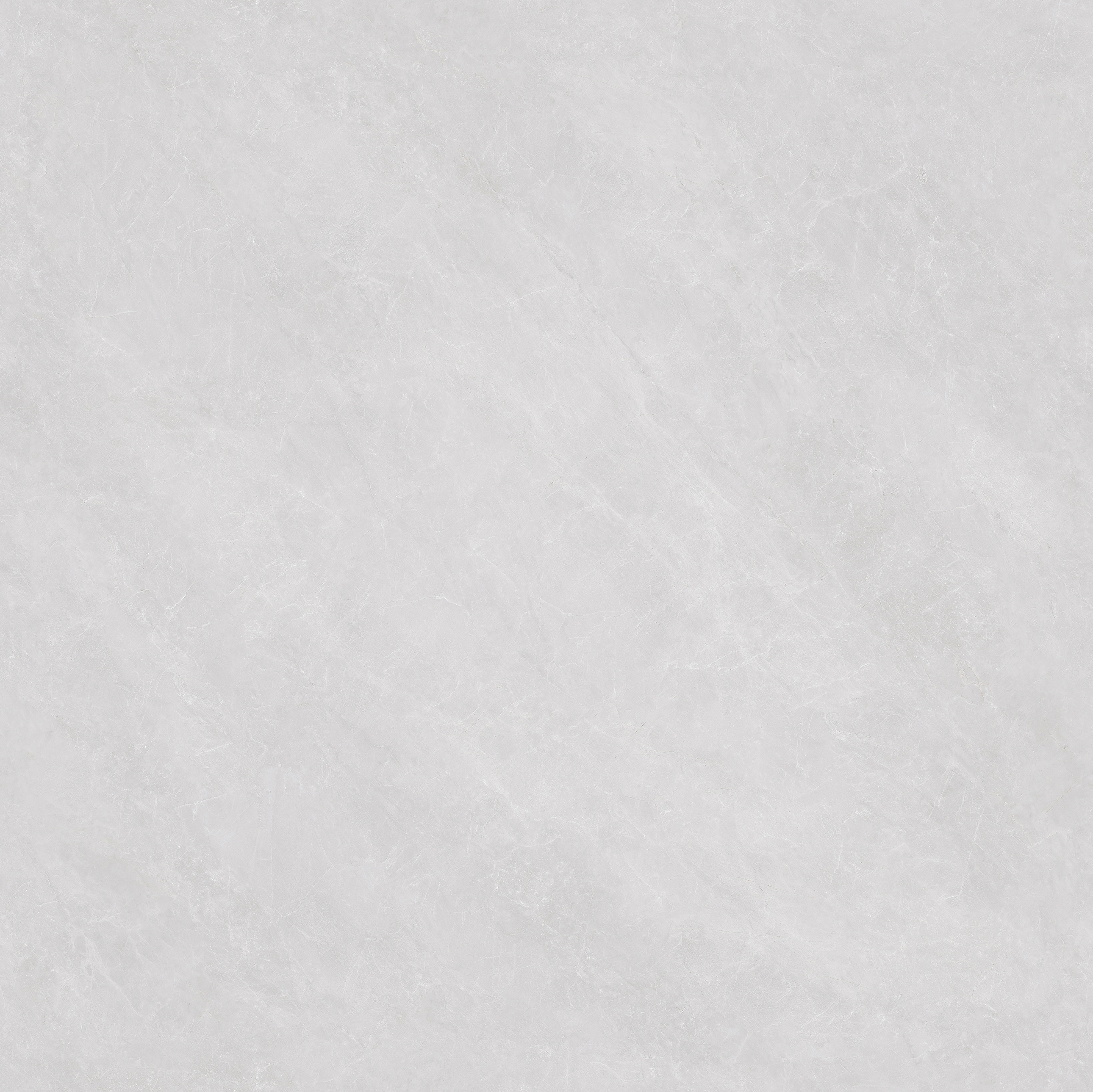 和记娱乐H88(й)鲩