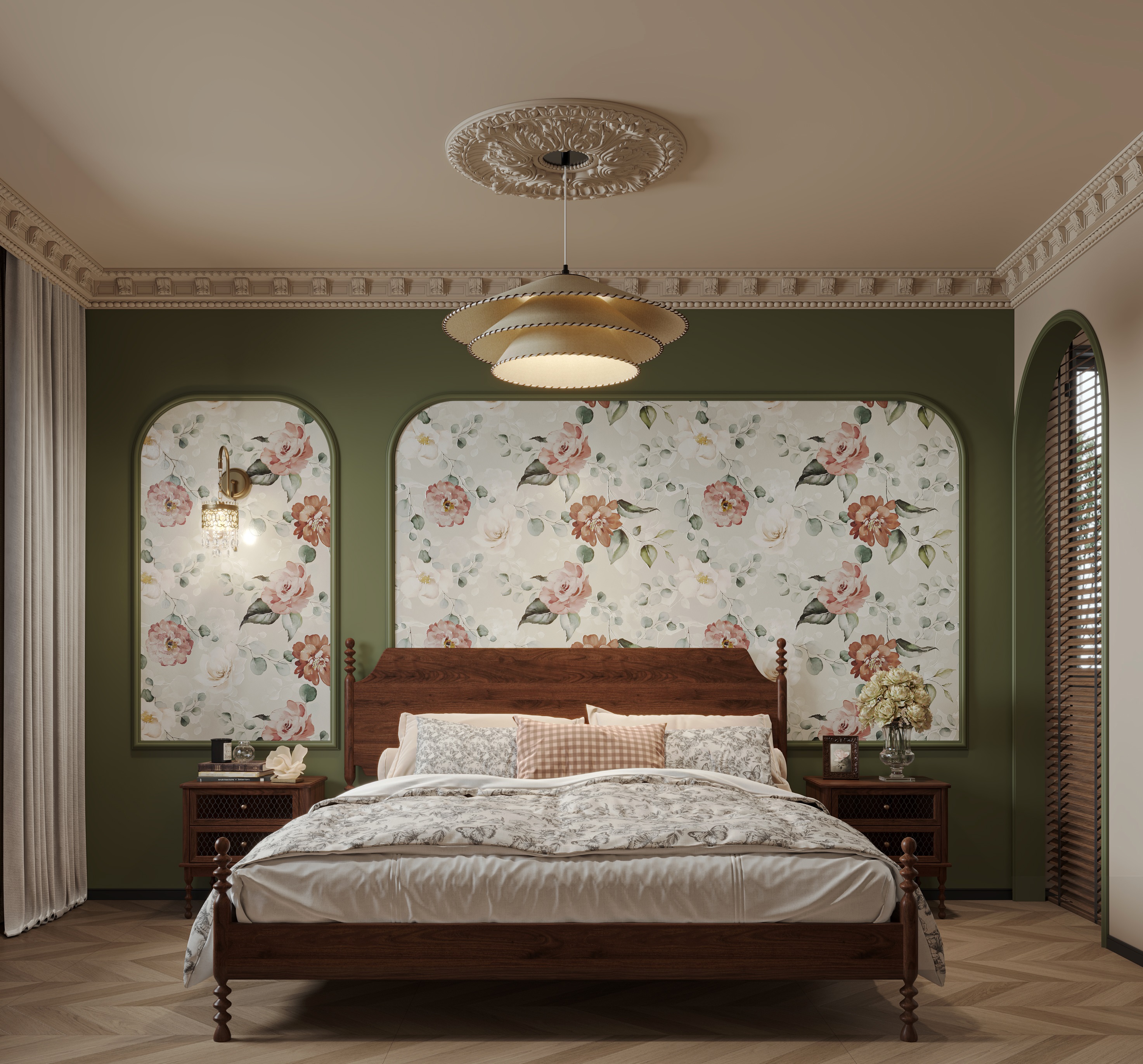 和记娱乐H88(й)鲩