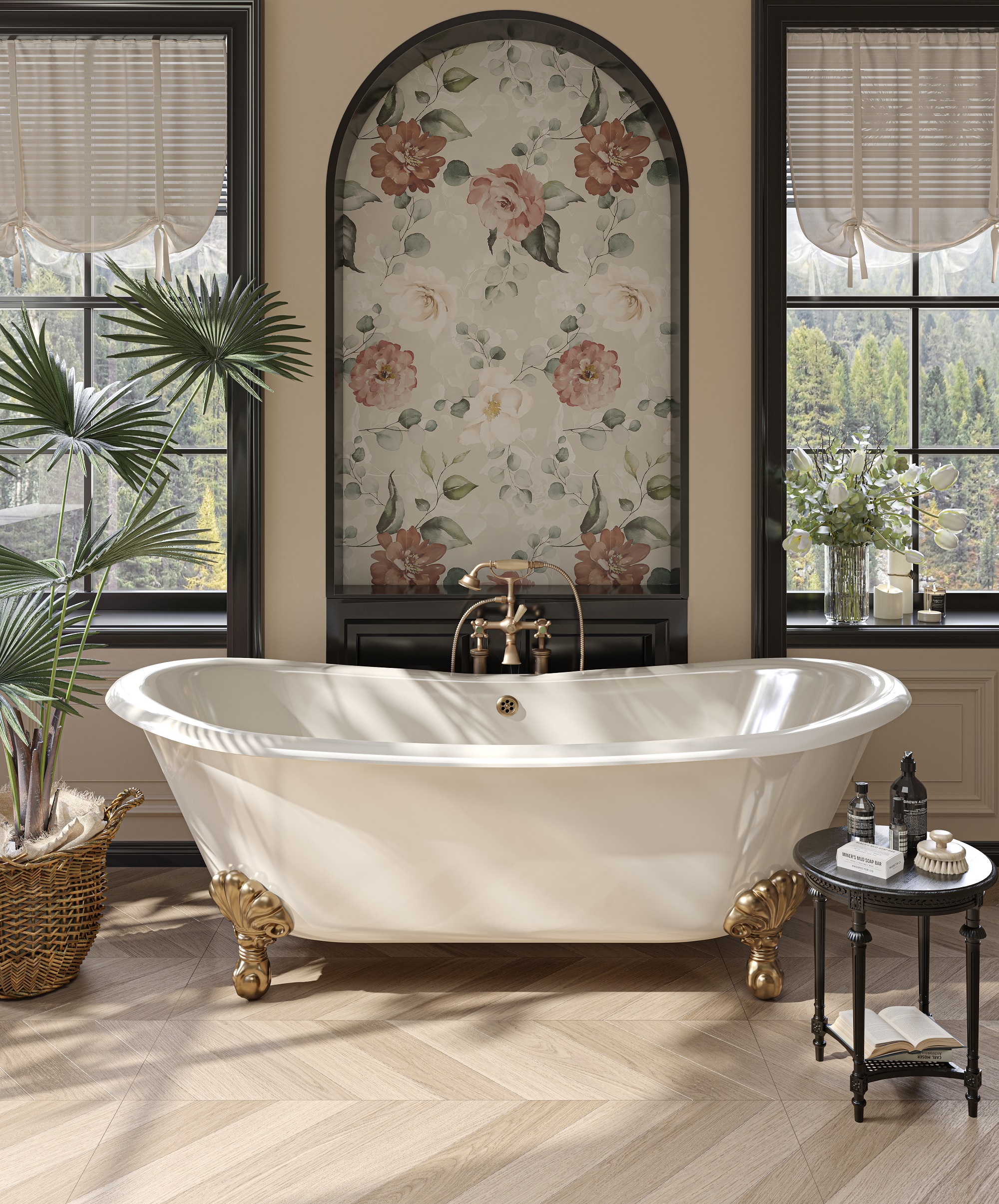 和记娱乐H88(й)鲩