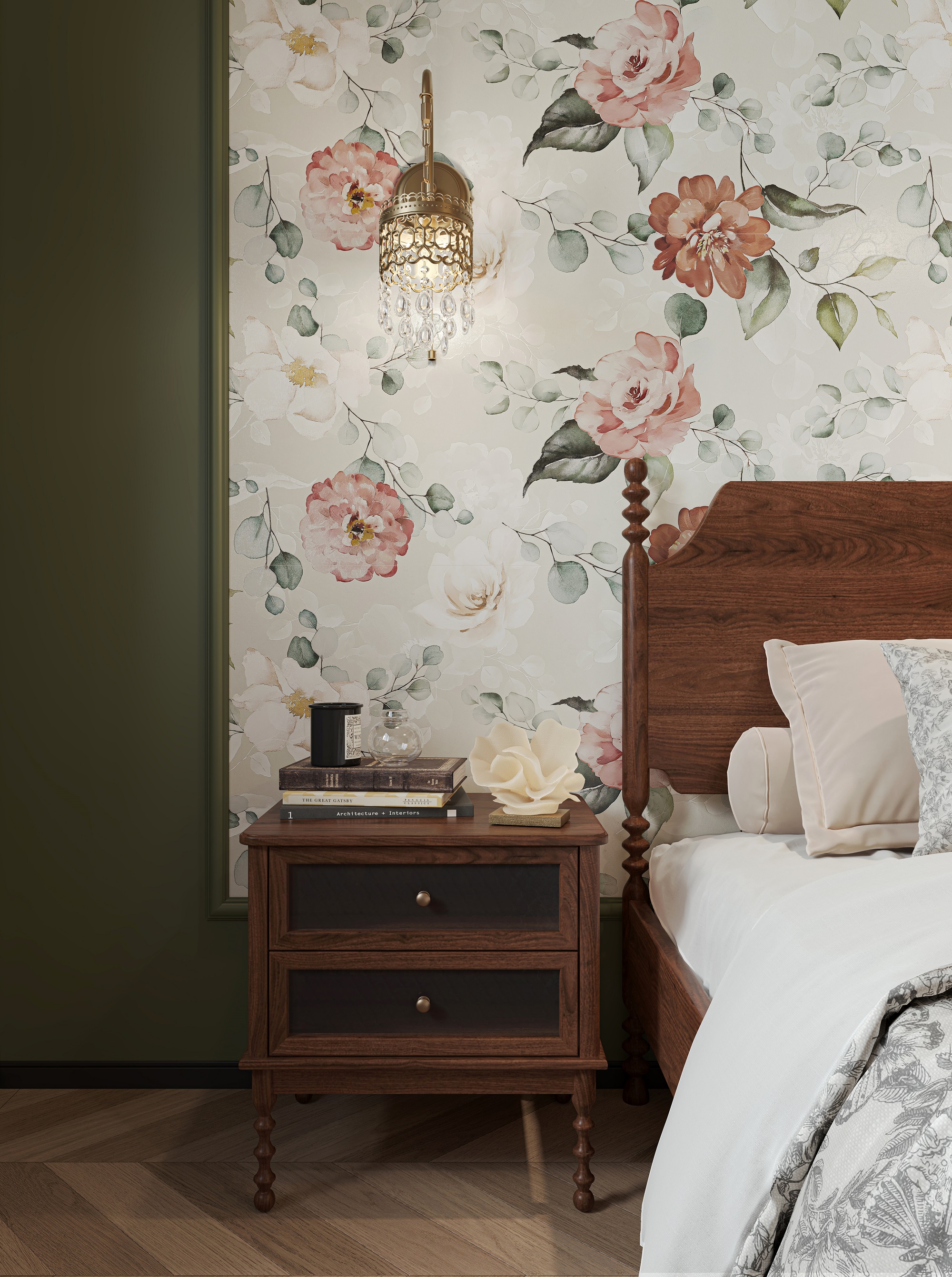 和记娱乐H88(й)鲩