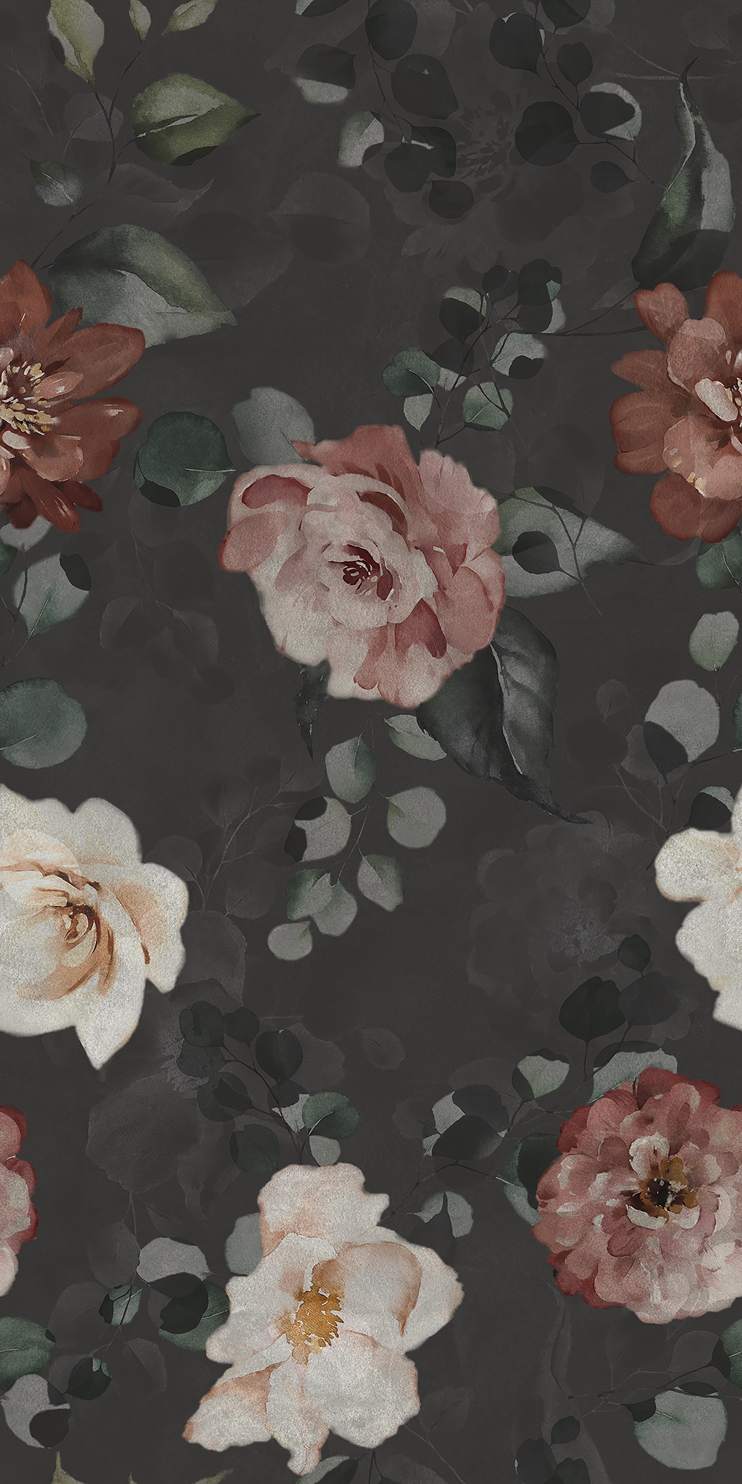 和记娱乐H88(й)鲩