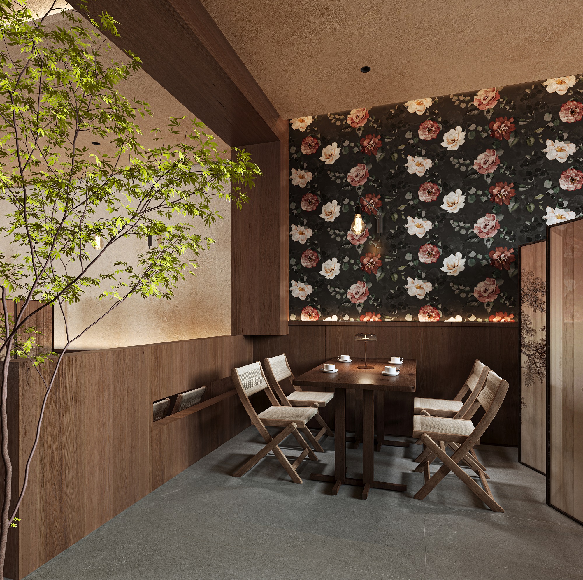 和记娱乐H88(й)鲩