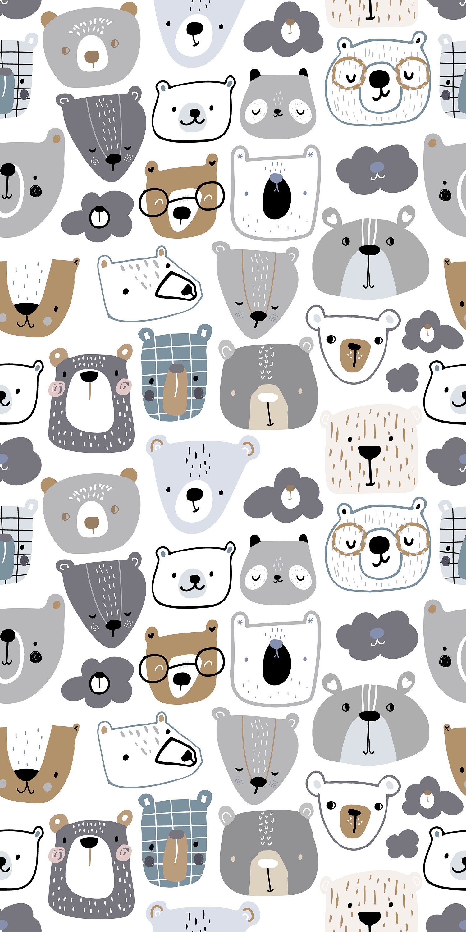 和记娱乐H88(й)鲩