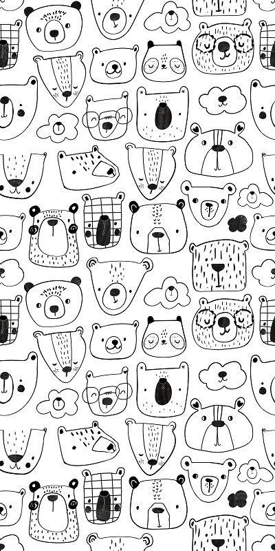 和记娱乐H88(й)鲩