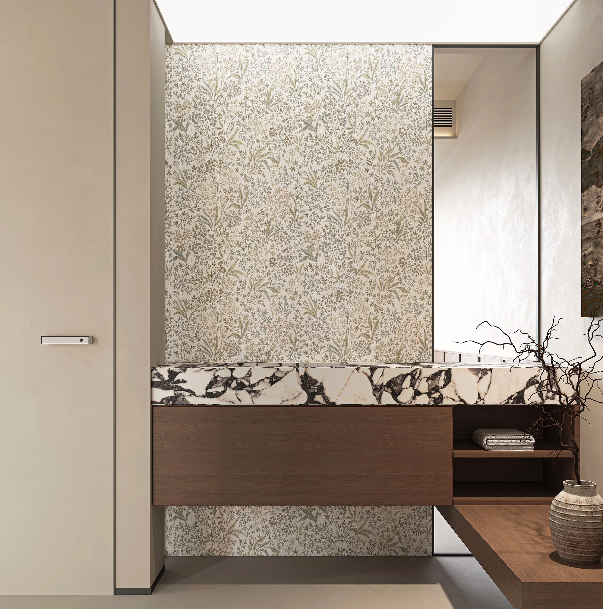 和记娱乐H88(й)鲩