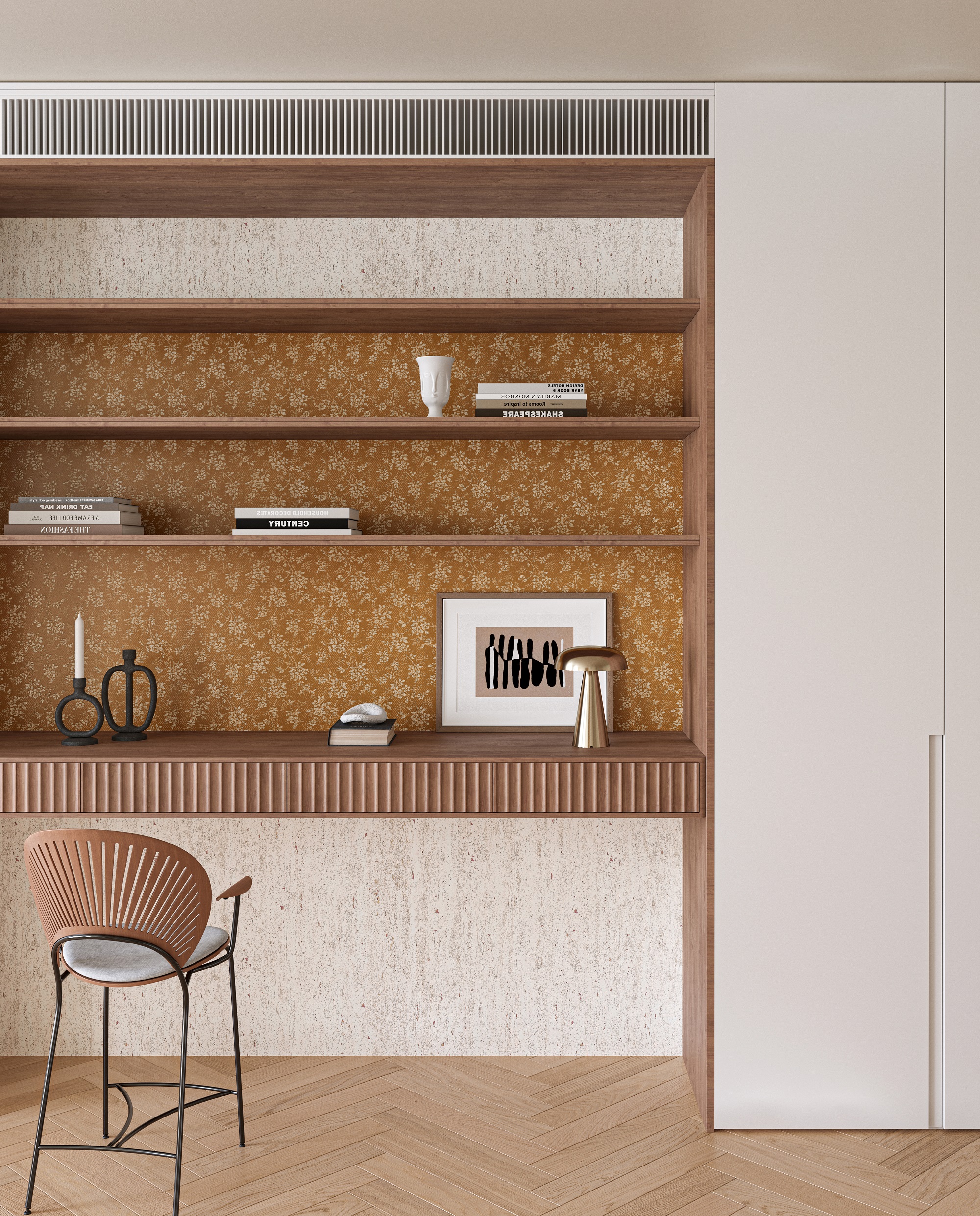 和记娱乐H88(й)鲩