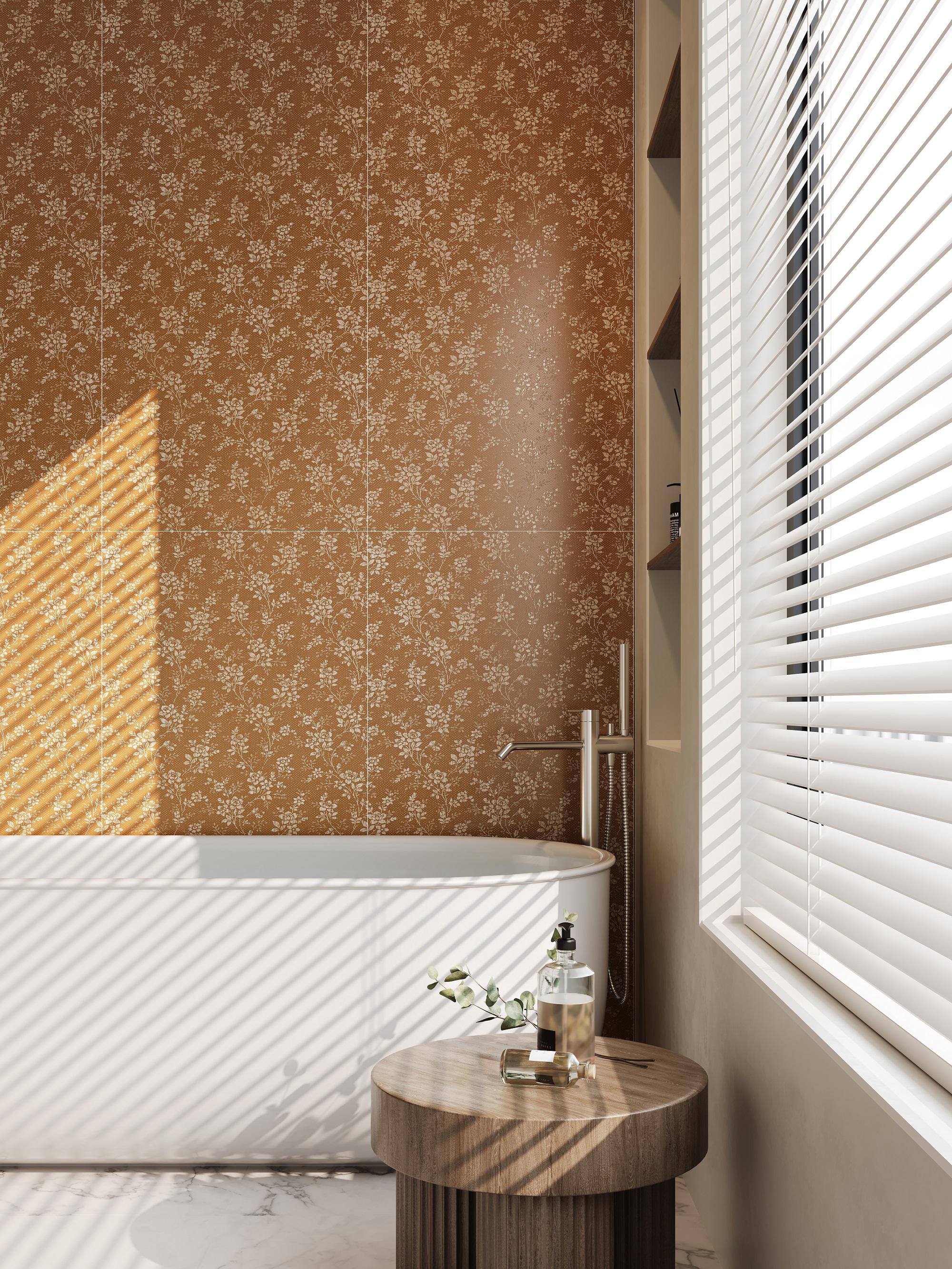 和记娱乐H88(й)鲩