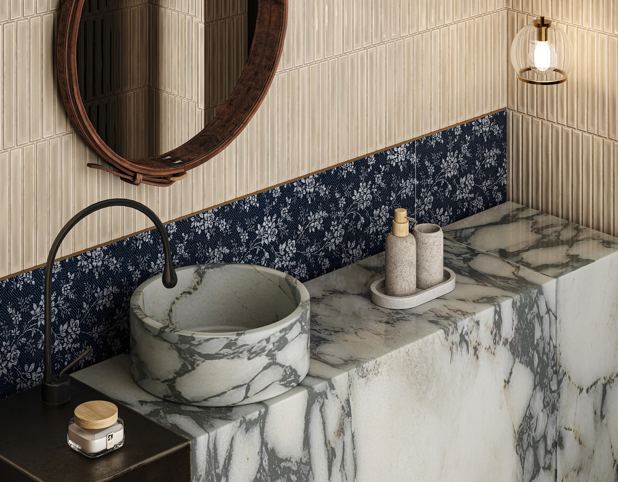 和记娱乐H88(й)鲩