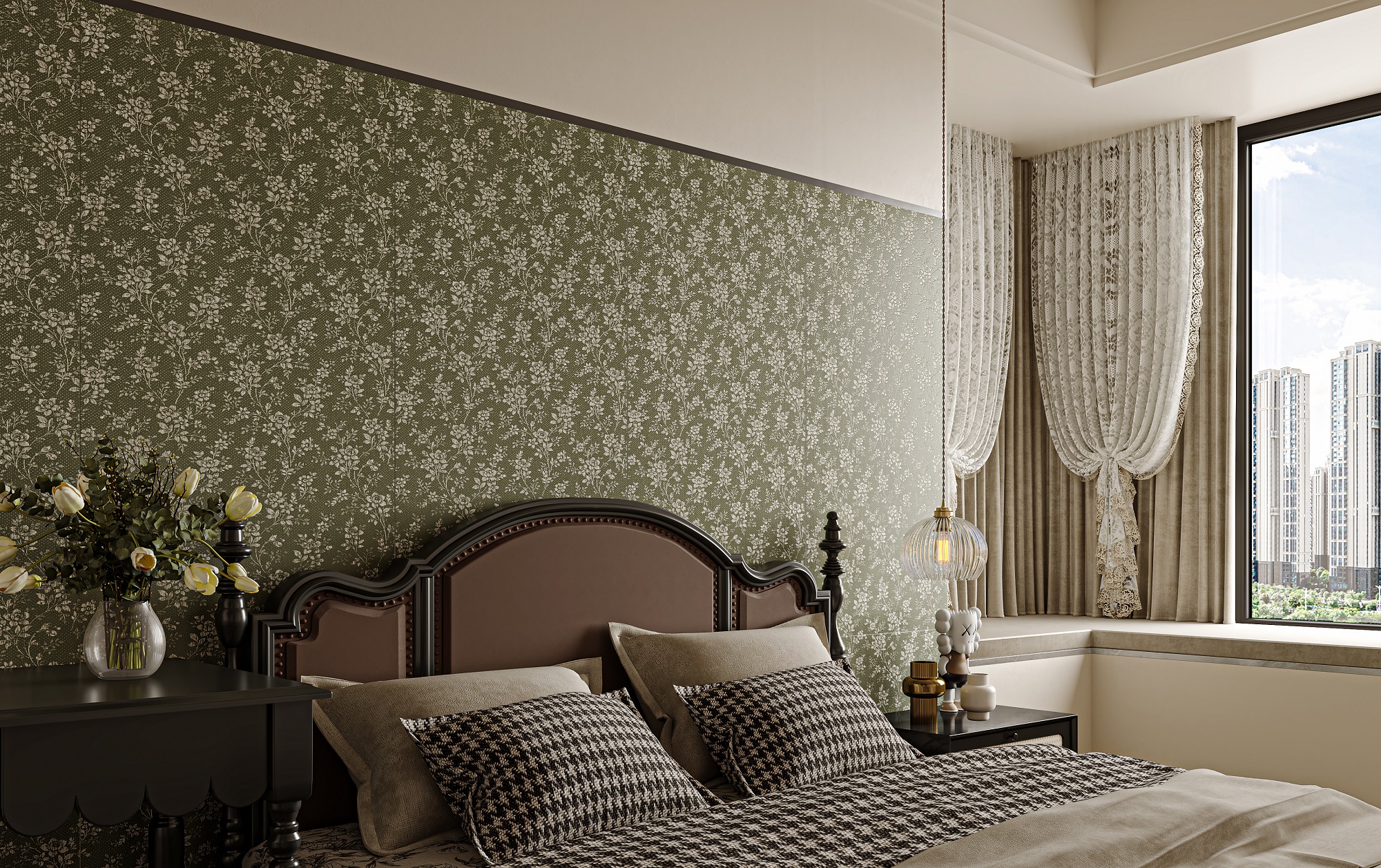 和记娱乐H88(й)鲩