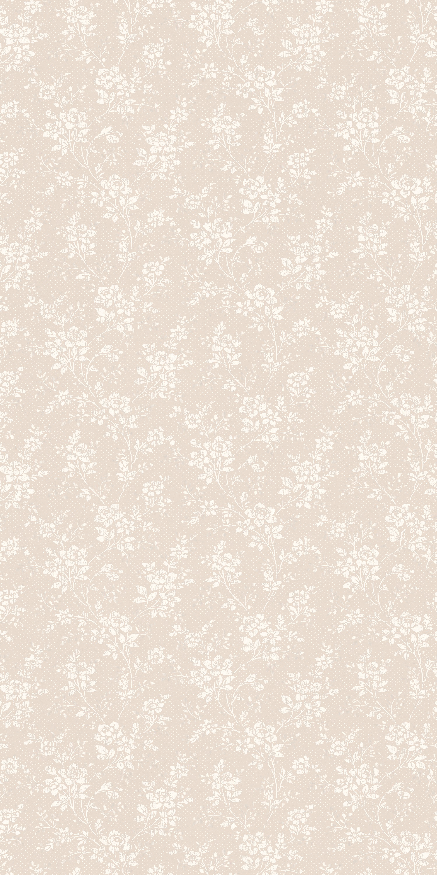 和记娱乐H88(й)鲩