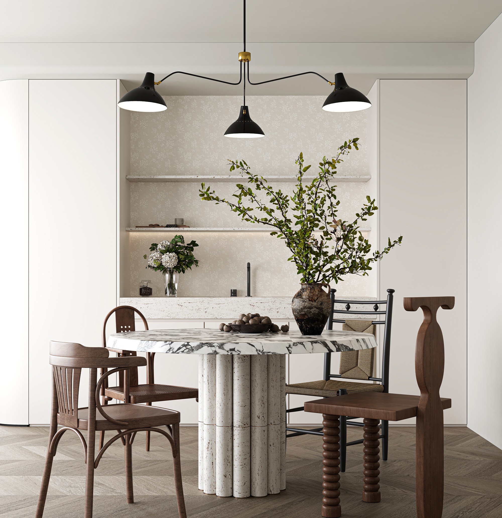 和记娱乐H88(й)鲩