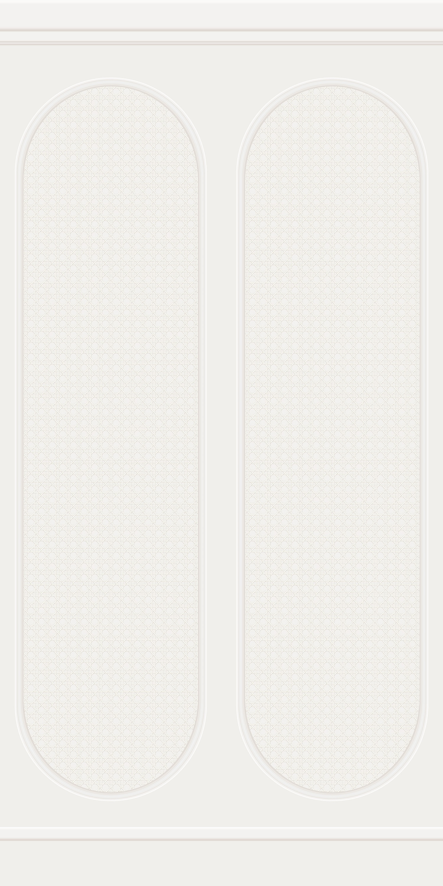 和记娱乐H88(й)鲩