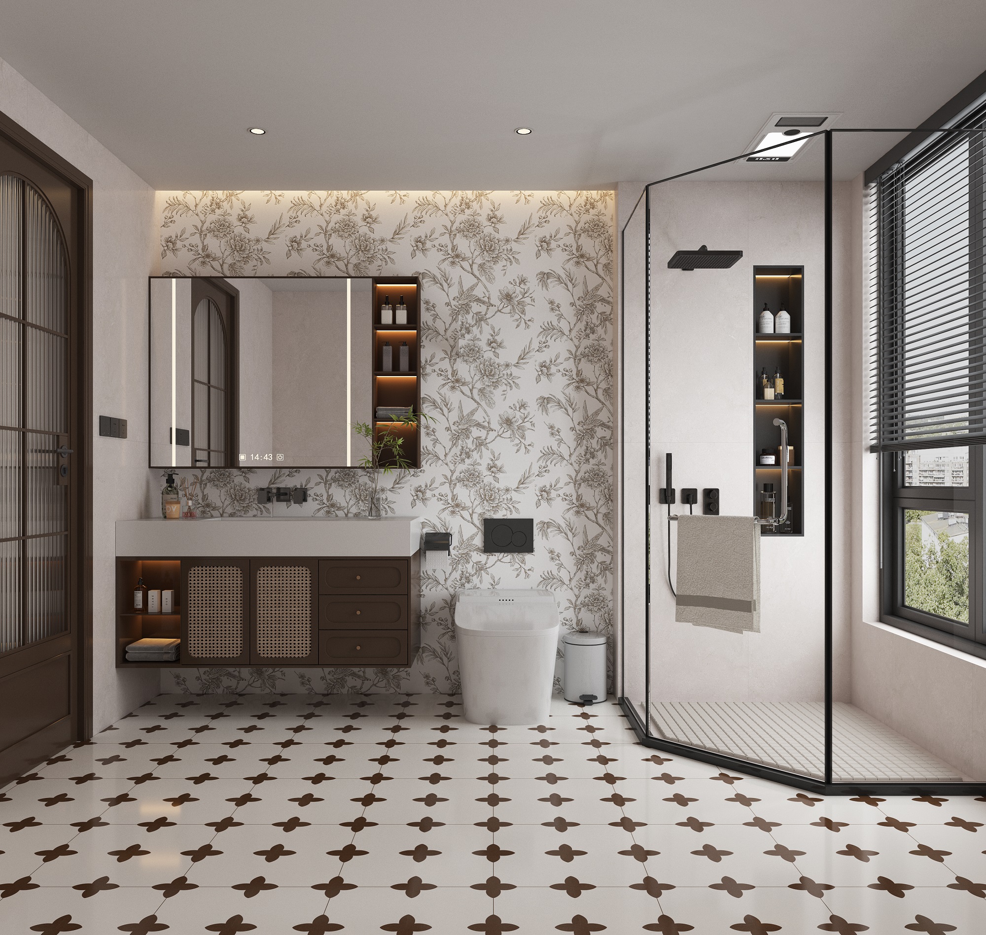 和记娱乐H88(й)鲩