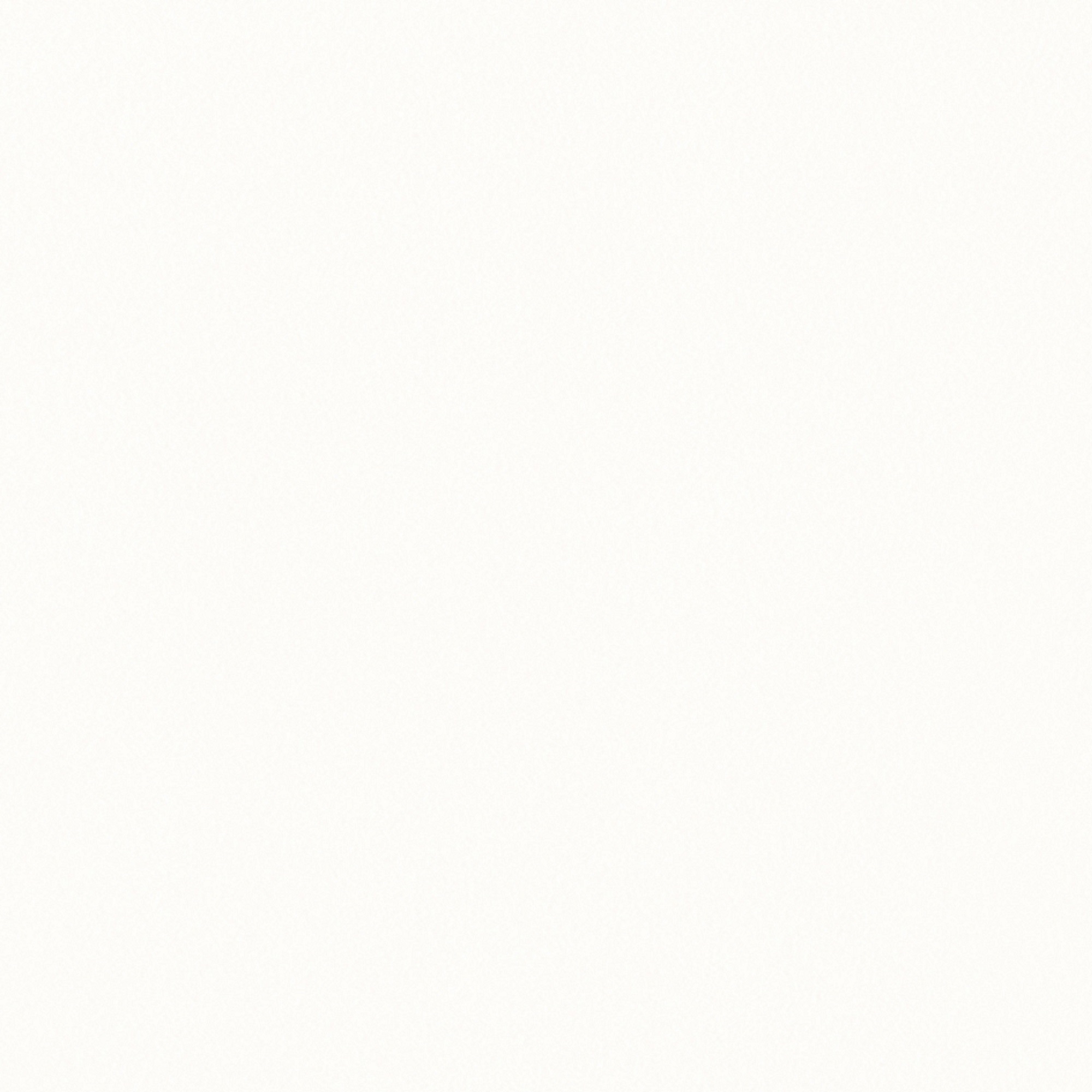 和记娱乐H88(й)鲩