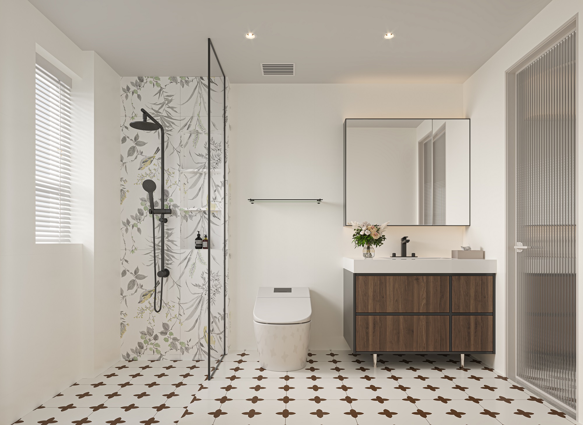 和记娱乐H88(й)鲩