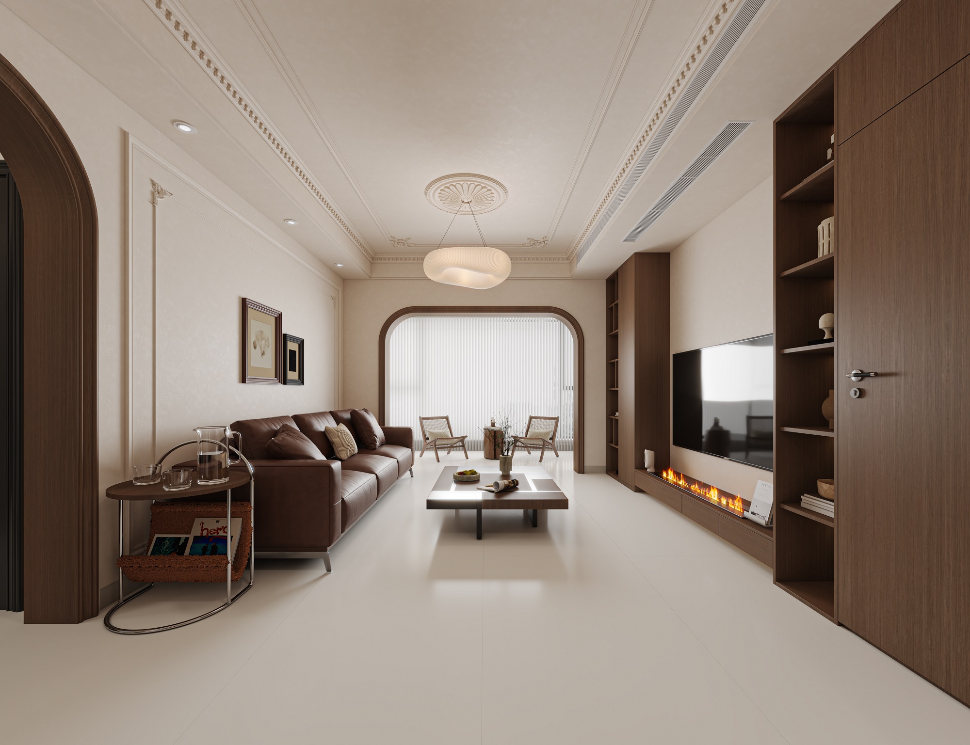 和记娱乐H88(й)鲩