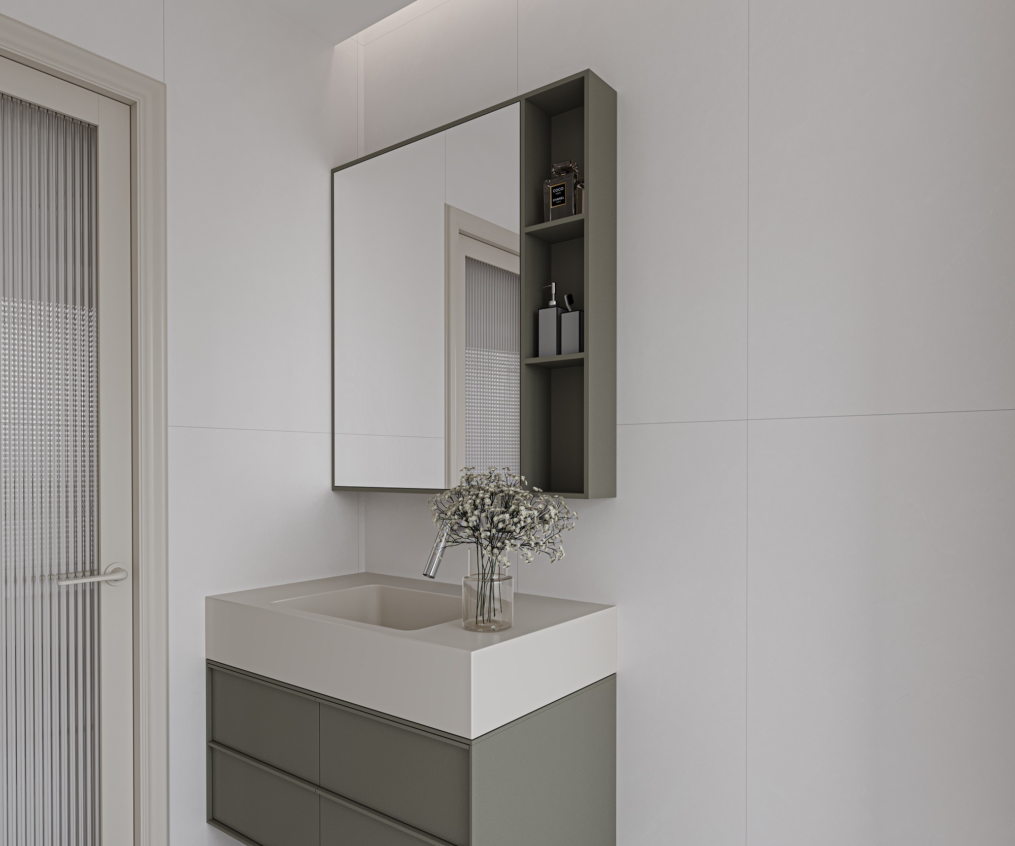 和记娱乐H88(й)鲩