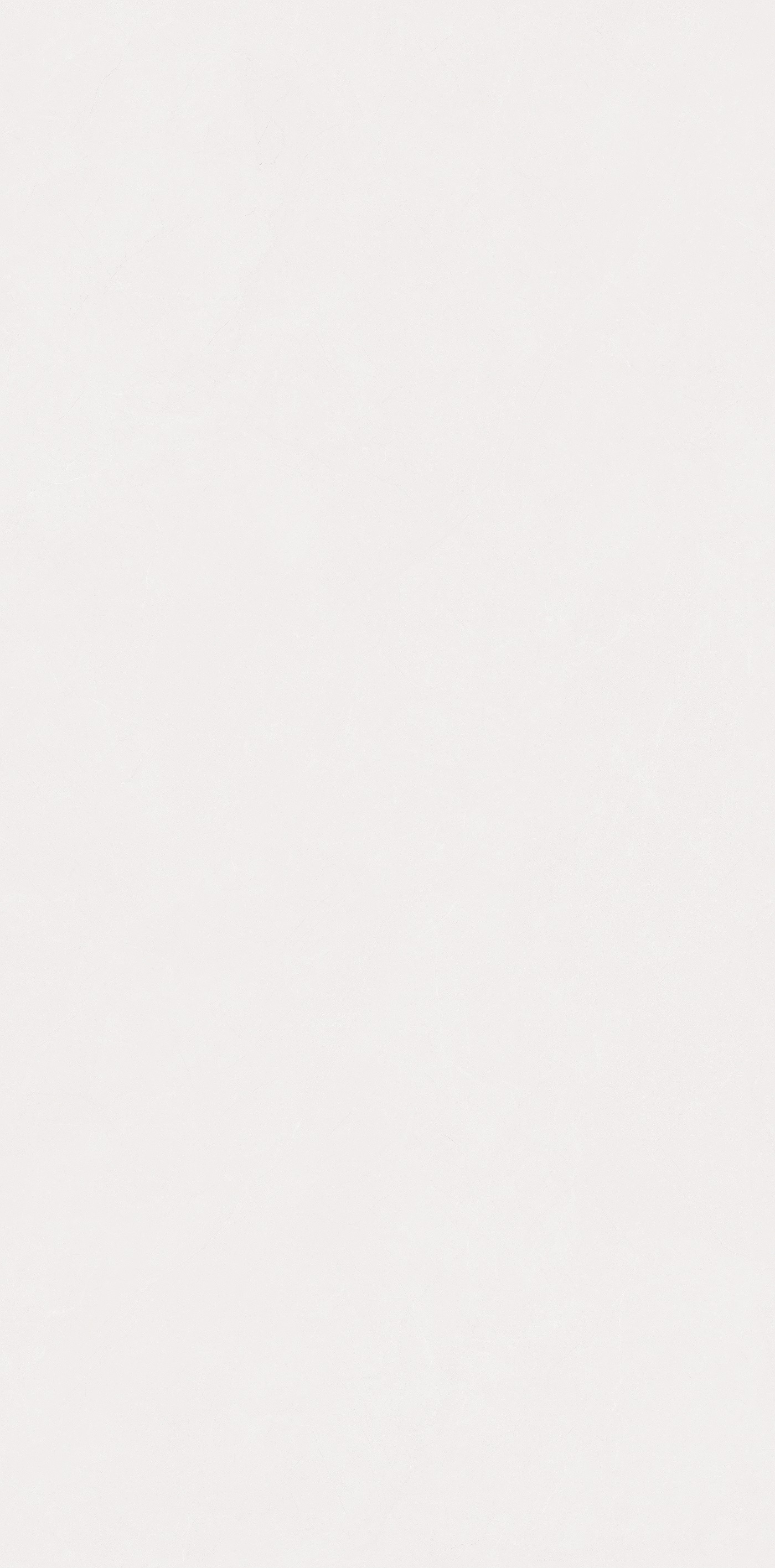 和记娱乐H88(й)鲩