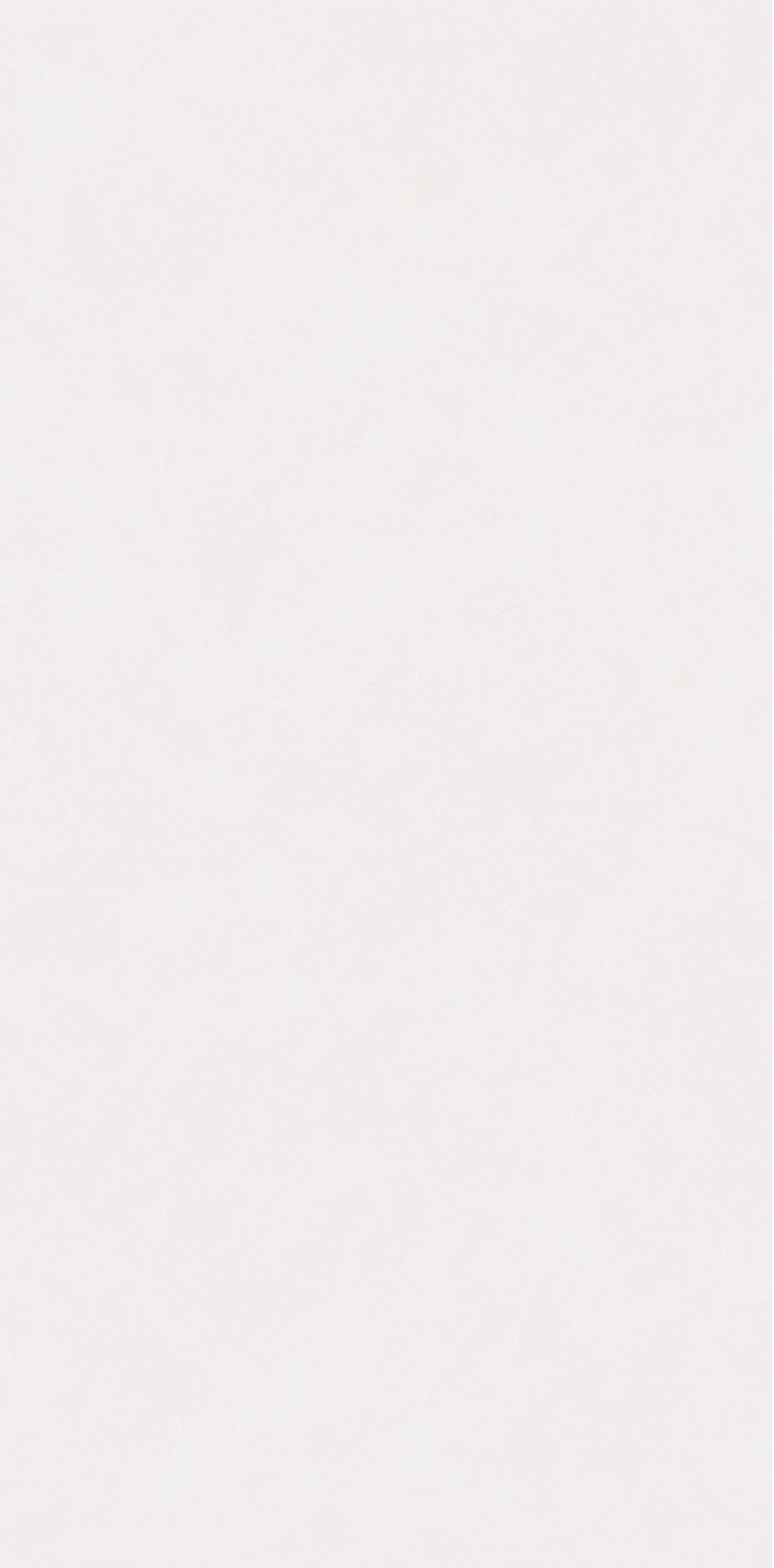 和记娱乐H88(й)鲩