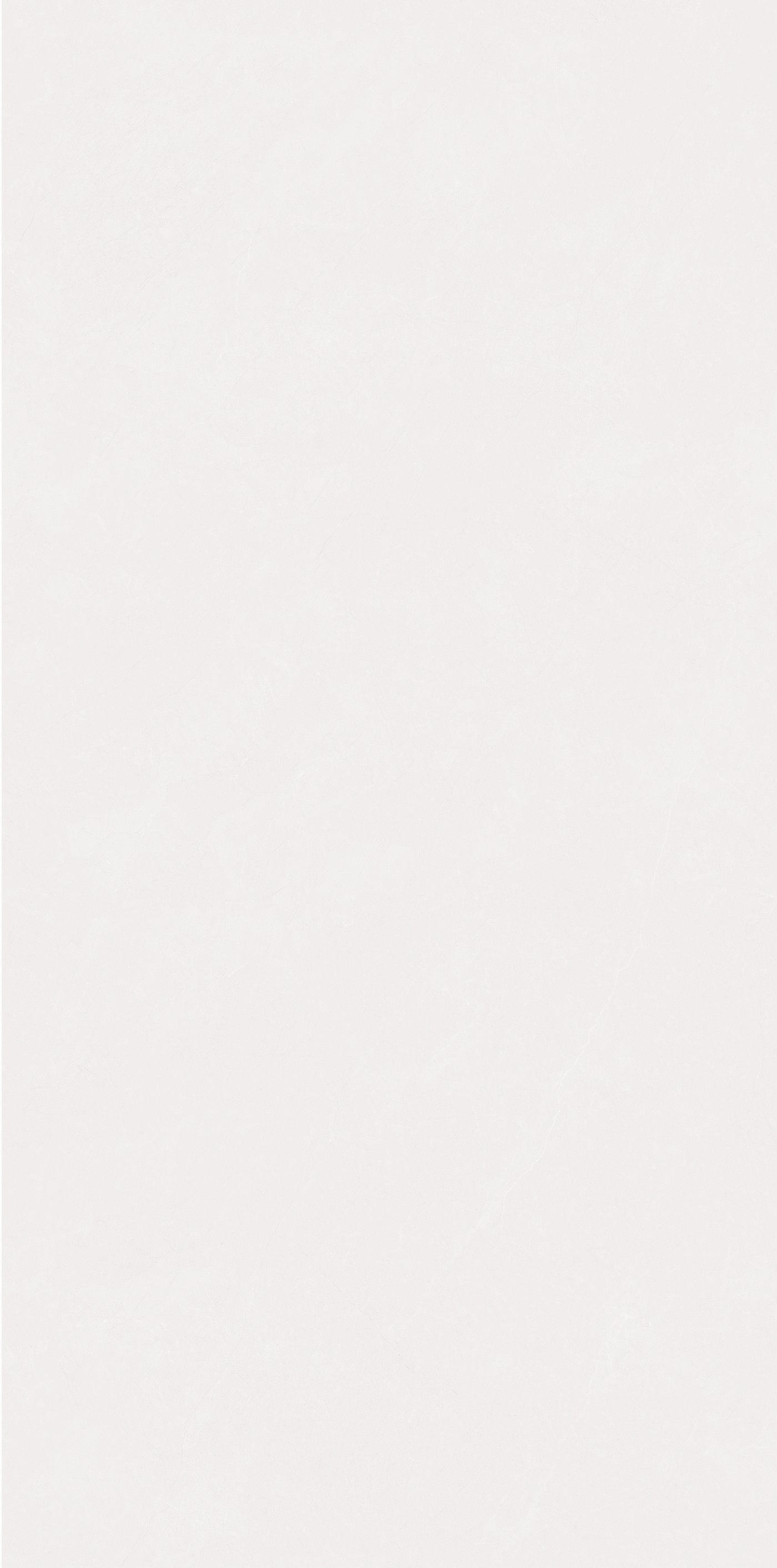 和记娱乐H88(й)鲩