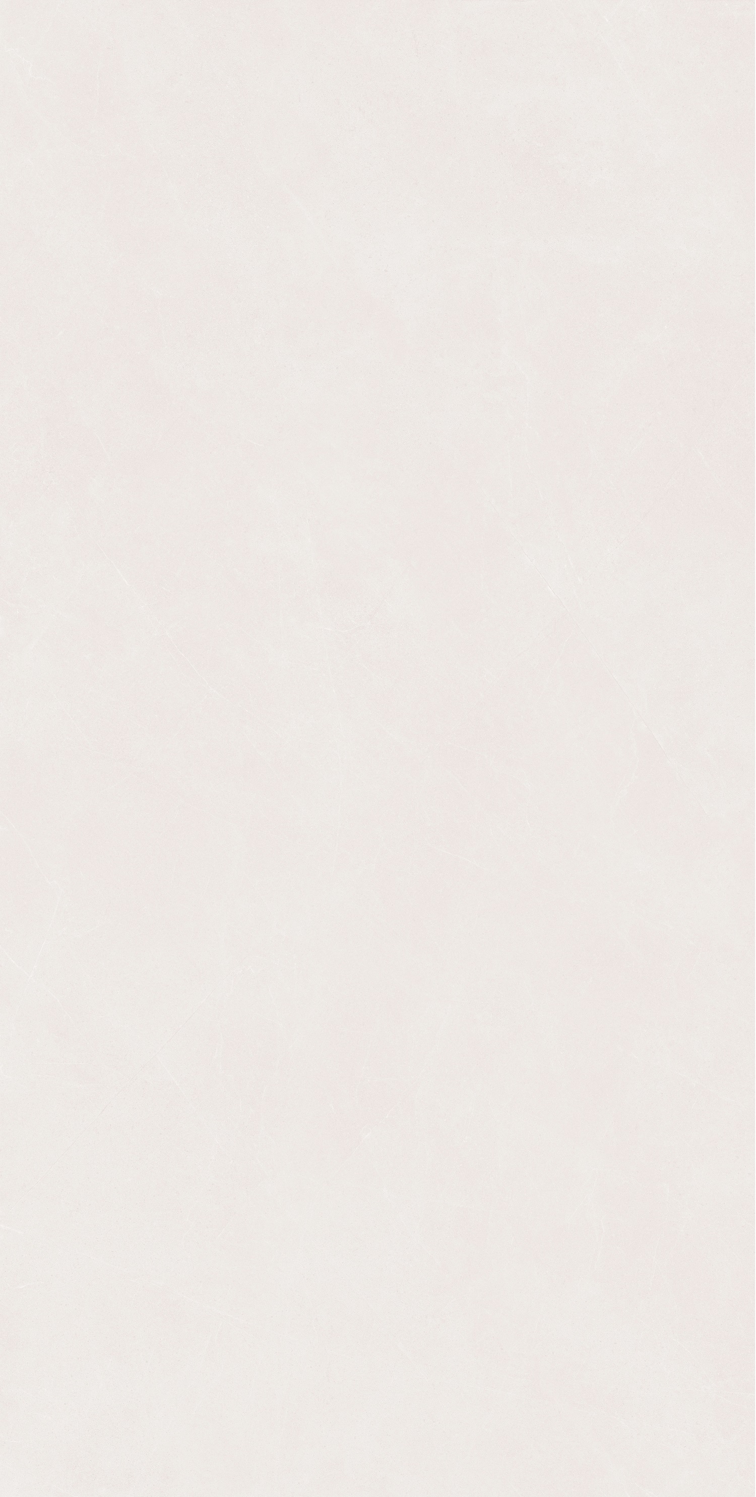 和记娱乐H88(й)鲩