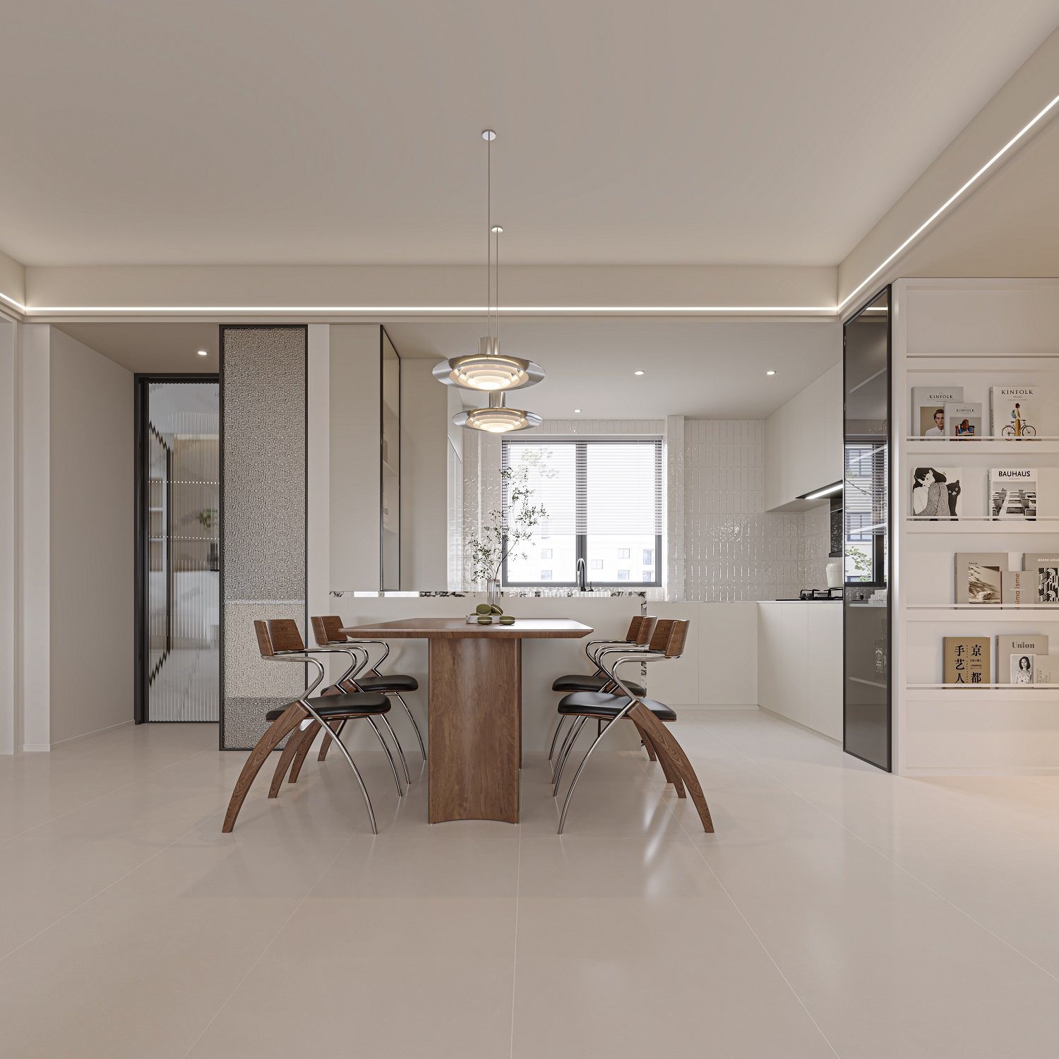 和记娱乐H88(й)鲩