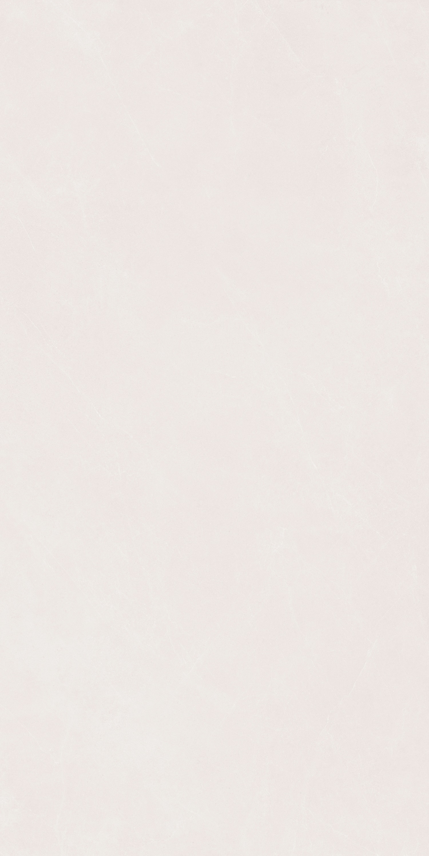 和记娱乐H88(й)鲩