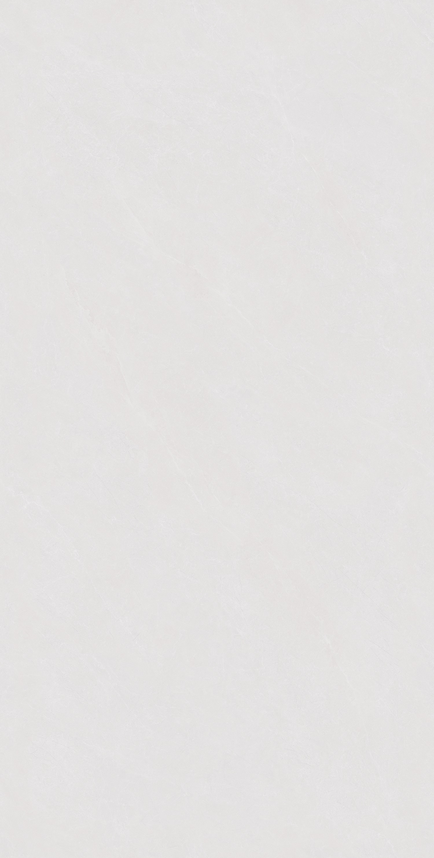 和记娱乐H88(й)鲩