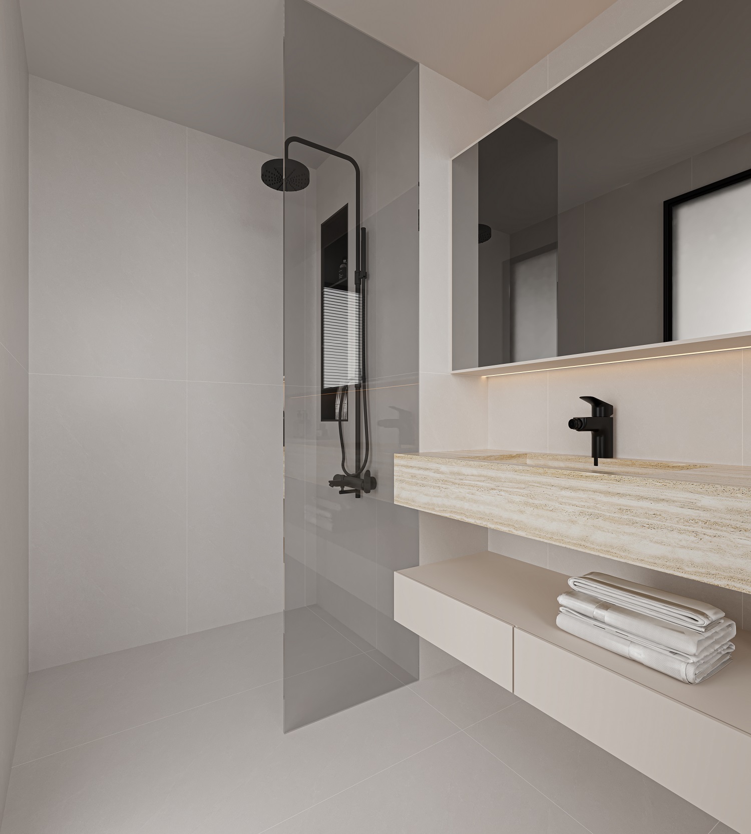 和记娱乐H88(й)鲩