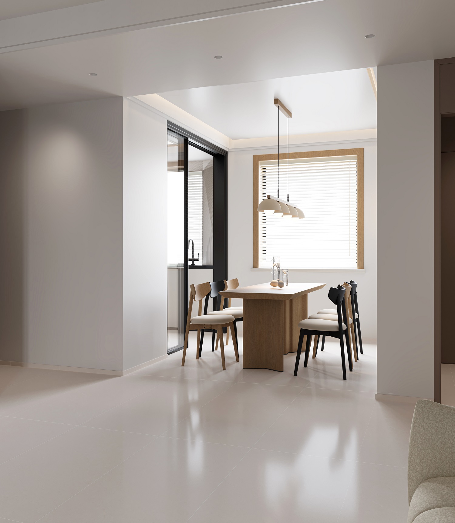 和记娱乐H88(й)鲩