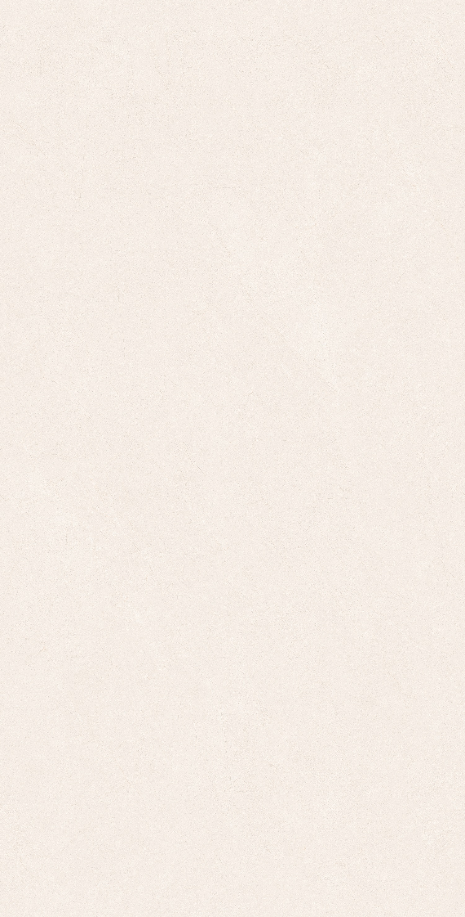 和记娱乐H88(й)鲩