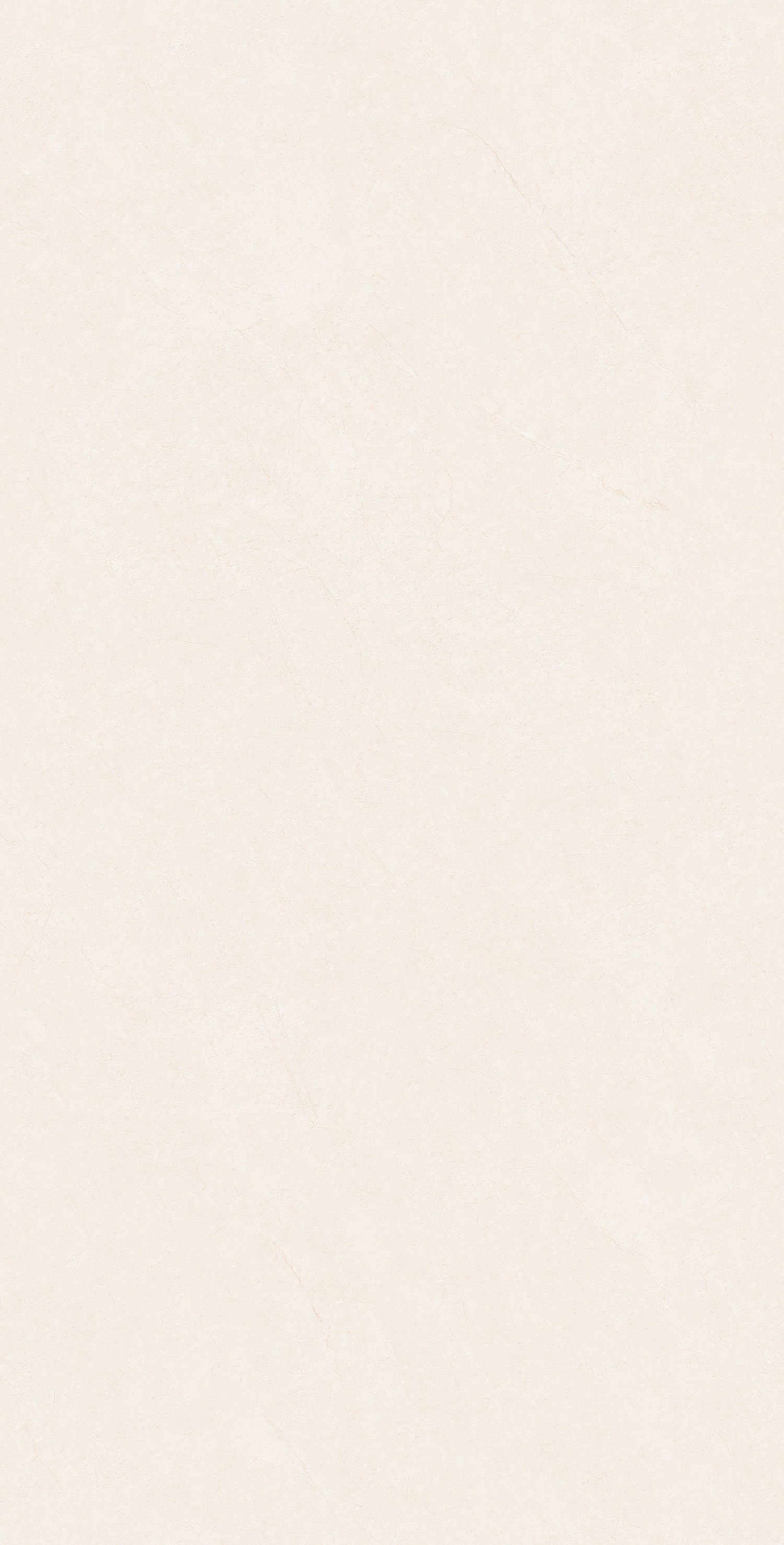 和记娱乐H88(й)鲩