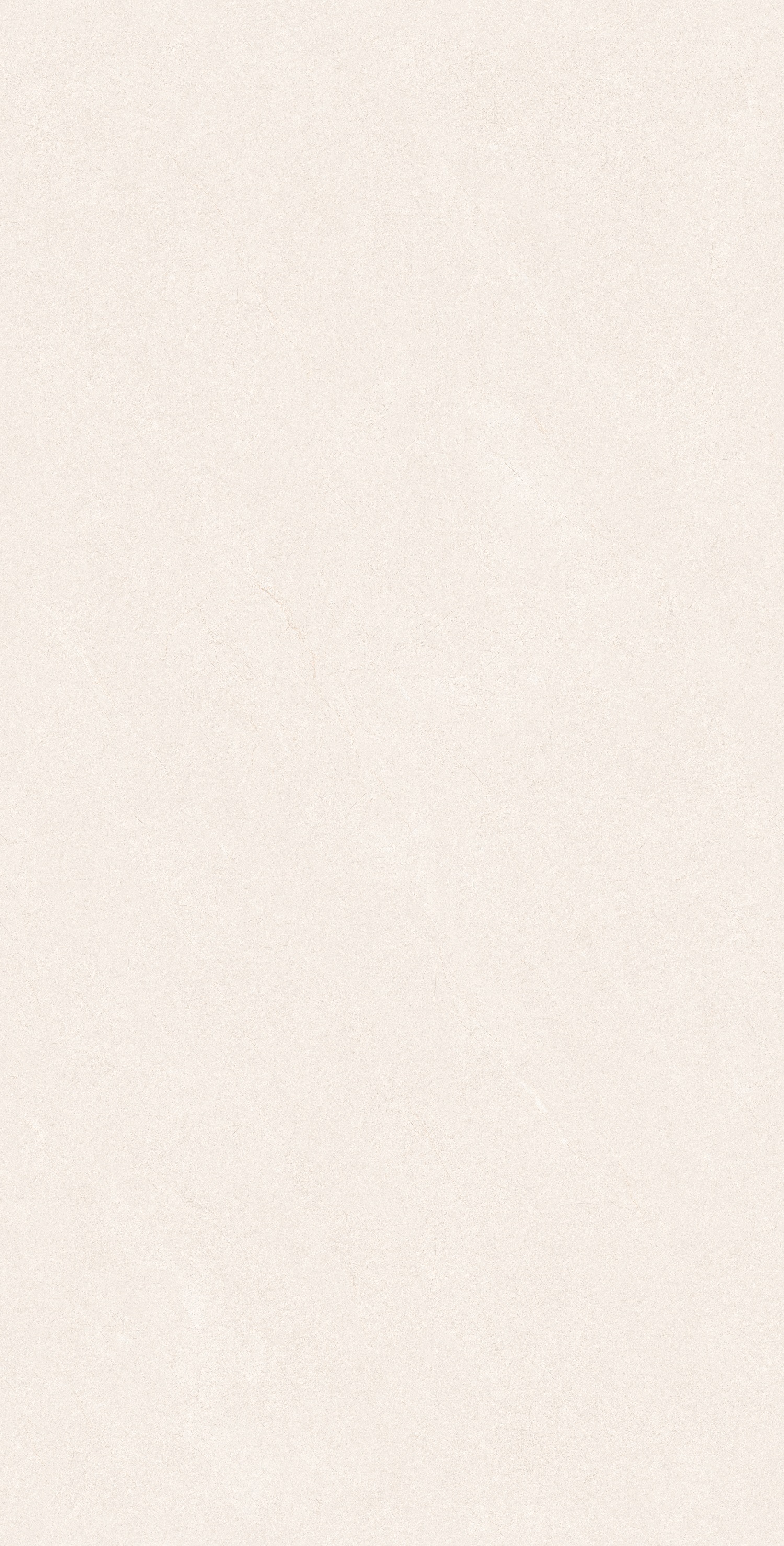 和记娱乐H88(й)鲩