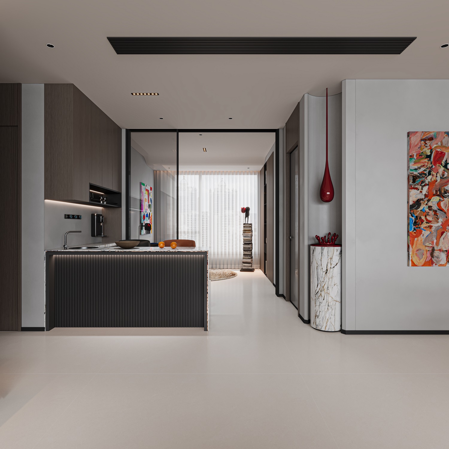 和记娱乐H88(й)鲩