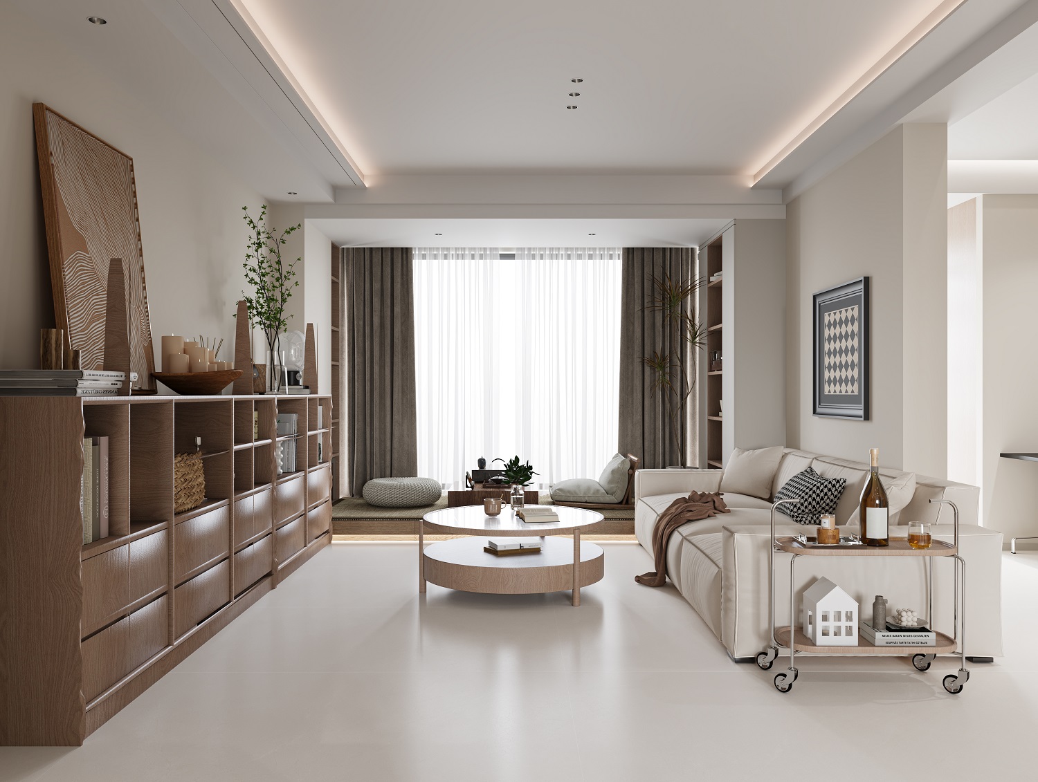 和记娱乐H88(й)鲩