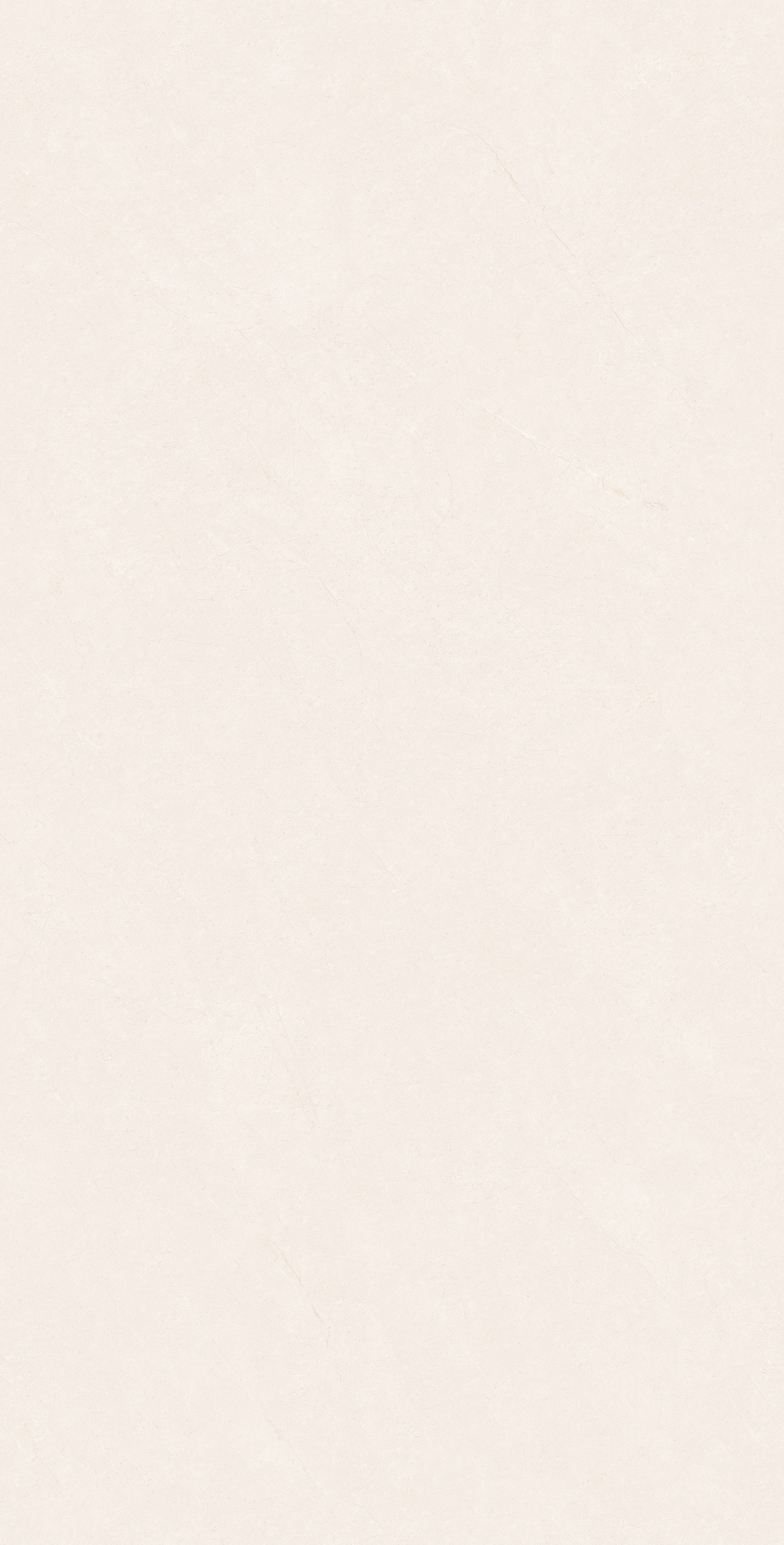 和记娱乐H88(й)鲩