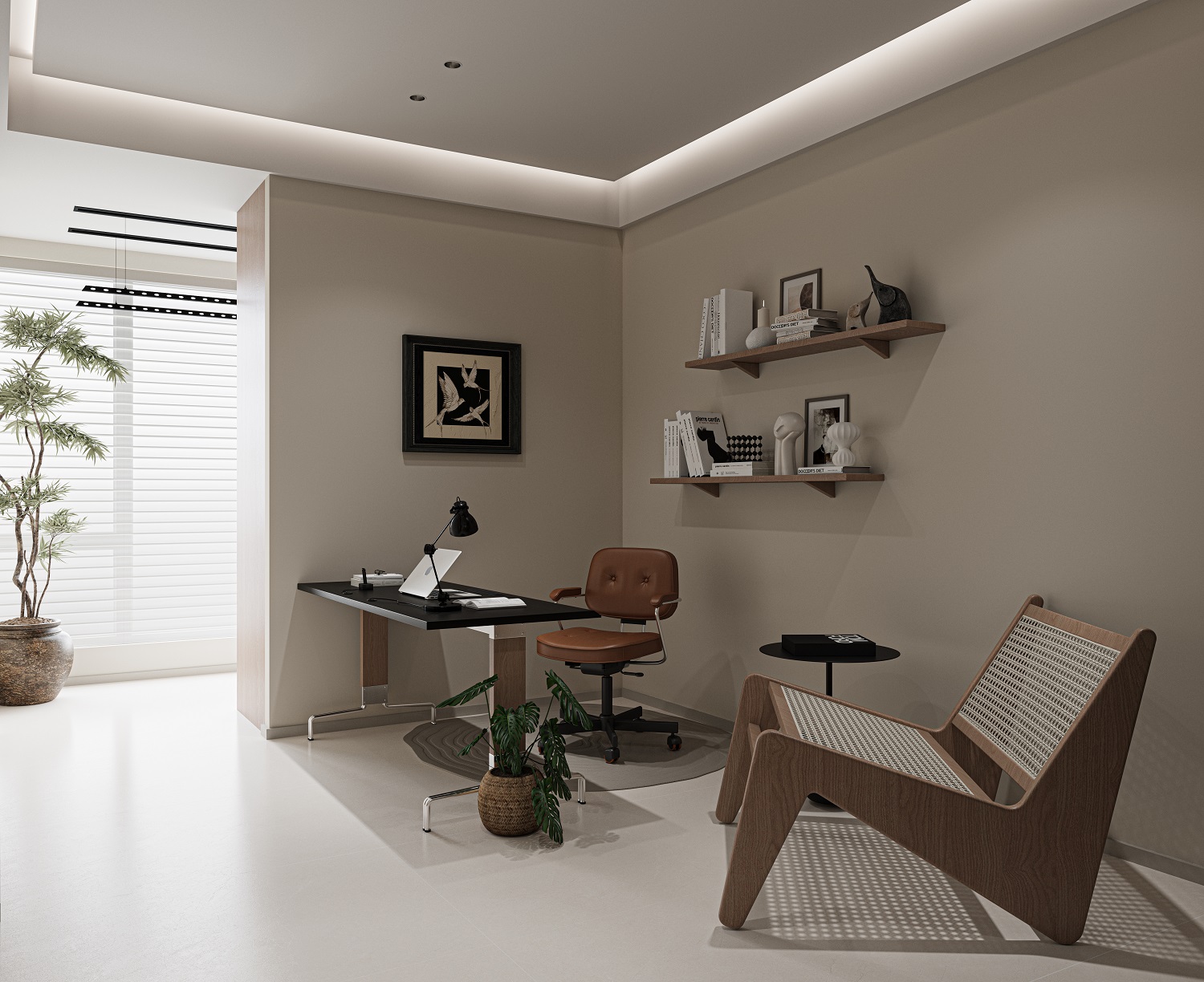 和记娱乐H88(й)鲩