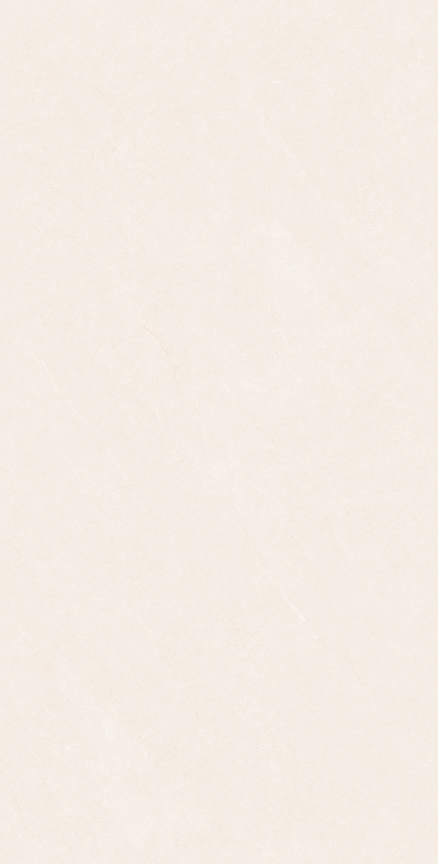 和记娱乐H88(й)鲩