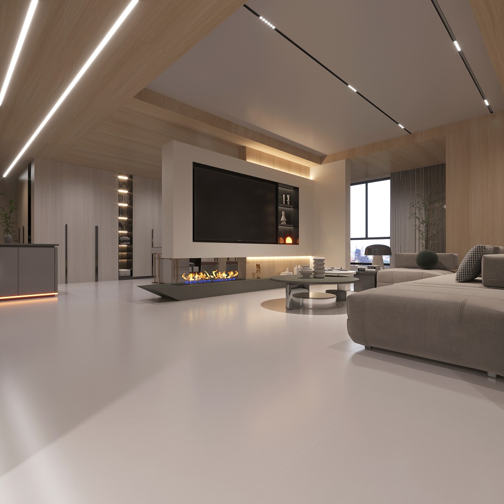 和记娱乐H88(й)鲩