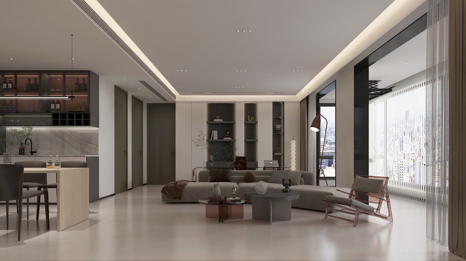 和记娱乐H88(й)鲩