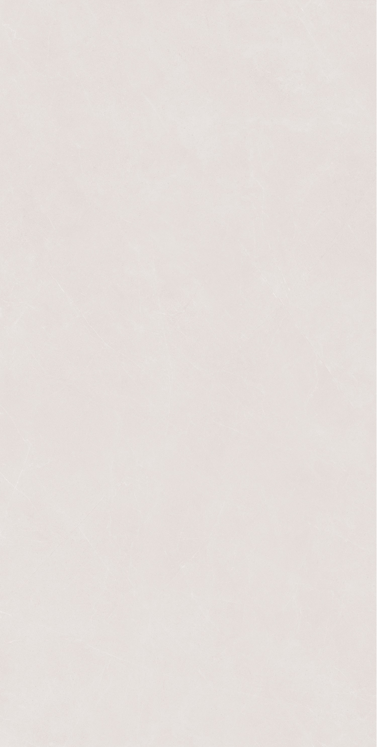 和记娱乐H88(й)鲩