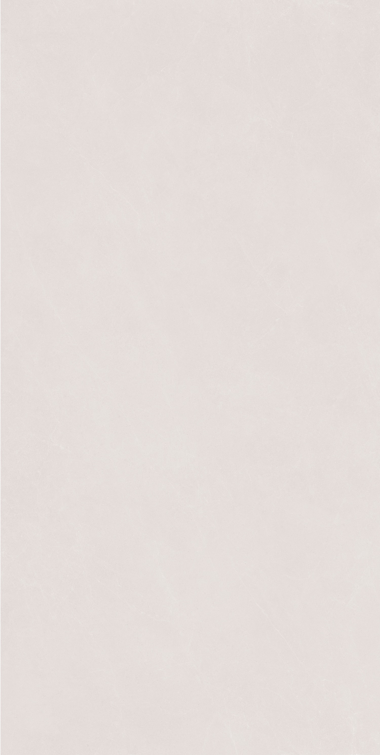 和记娱乐H88(й)鲩