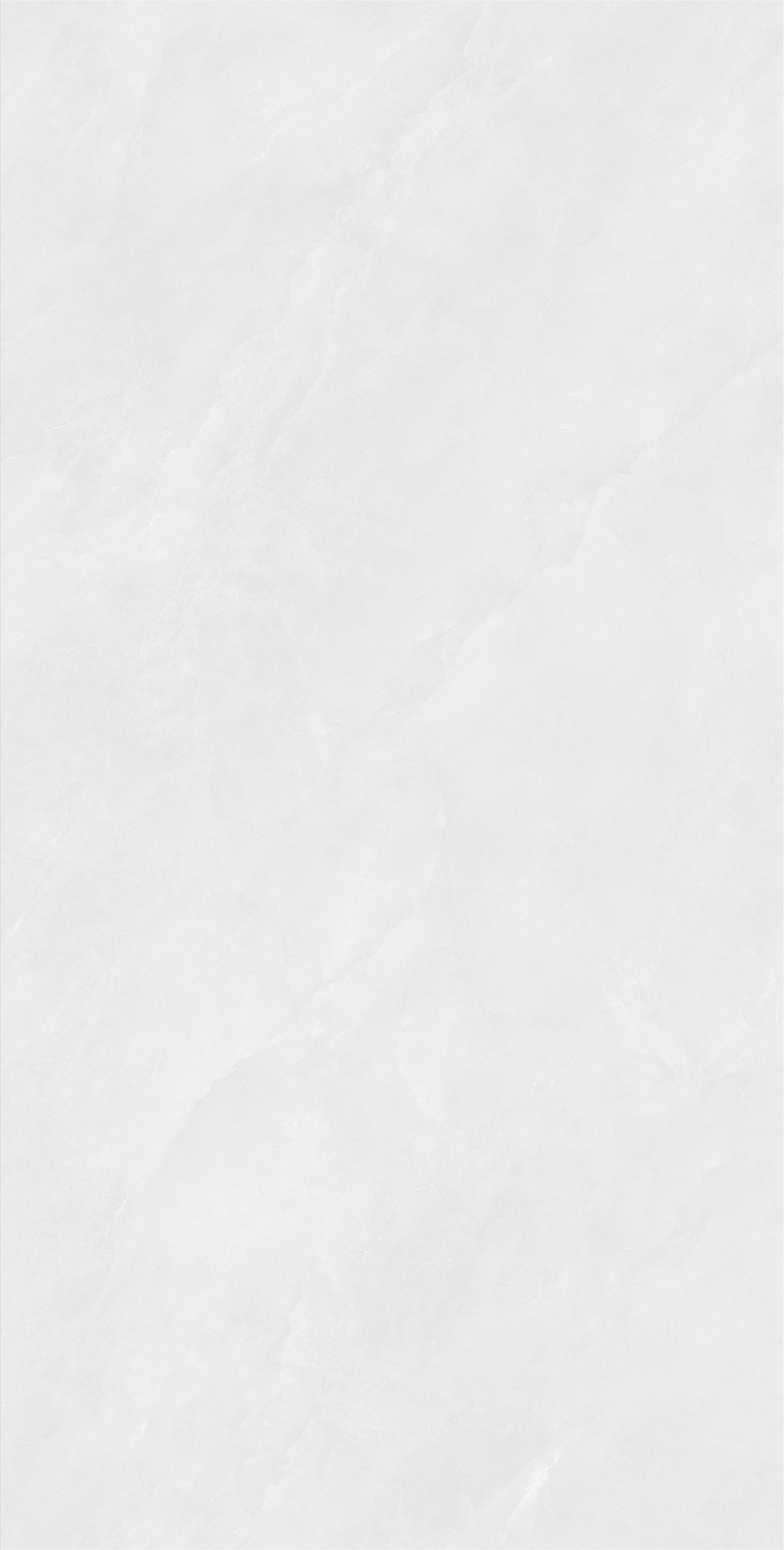 和记娱乐H88(й)鲩