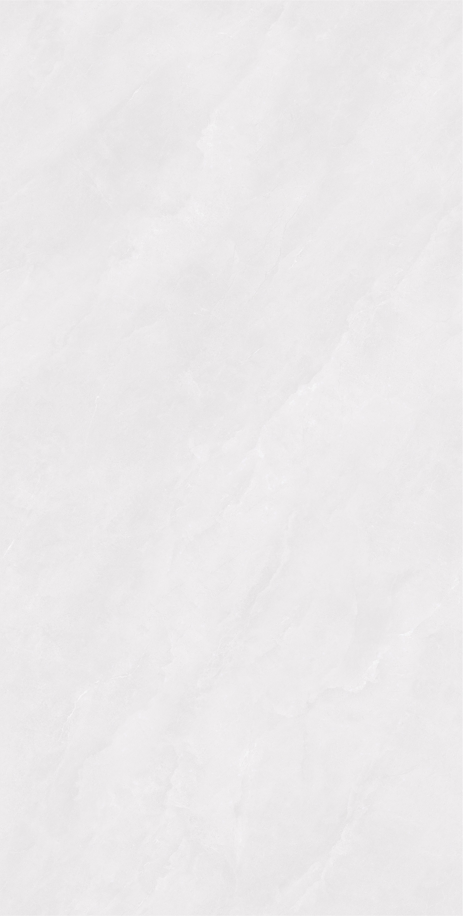 和记娱乐H88(й)鲩