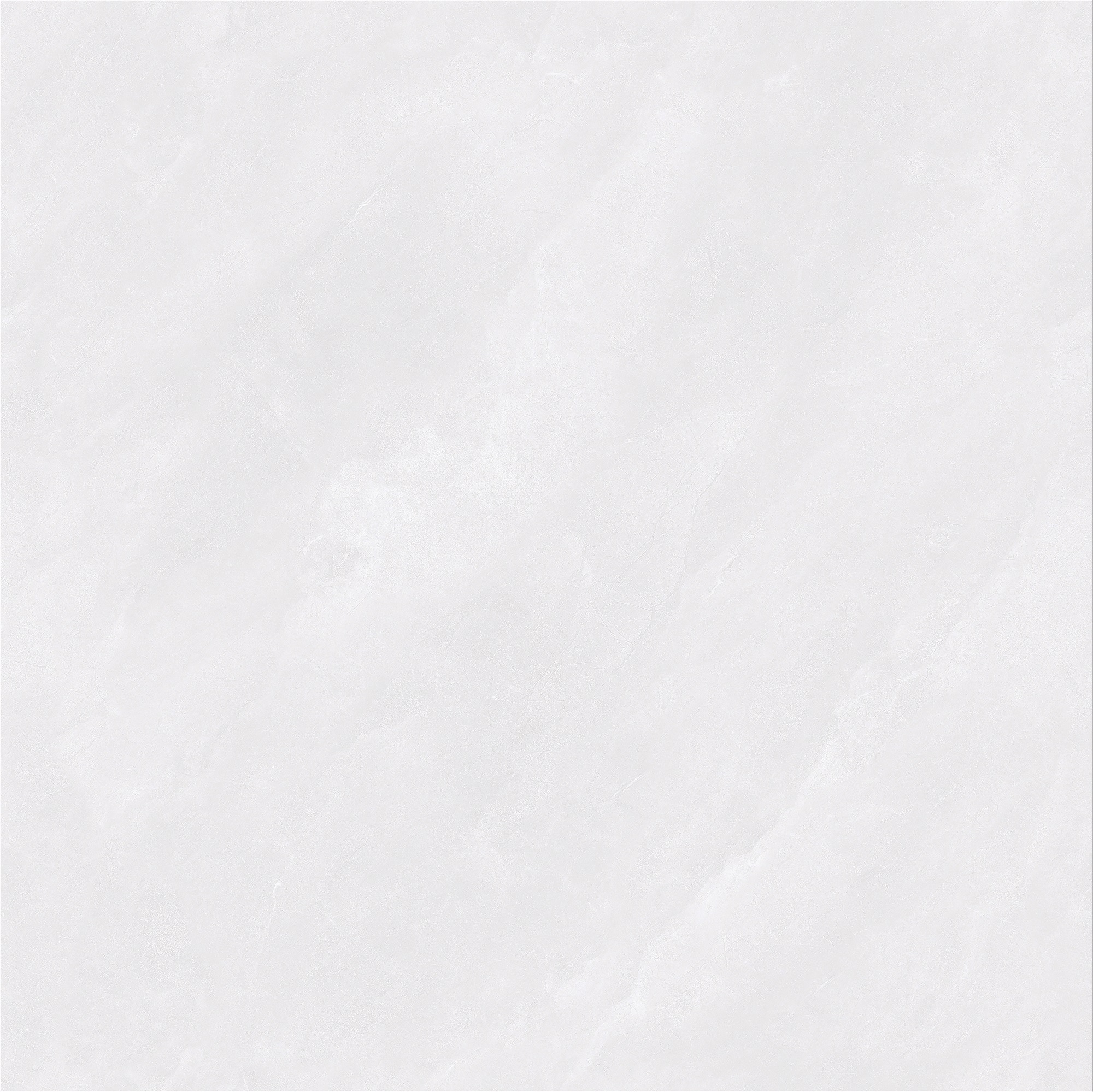 和记娱乐H88(й)鲩