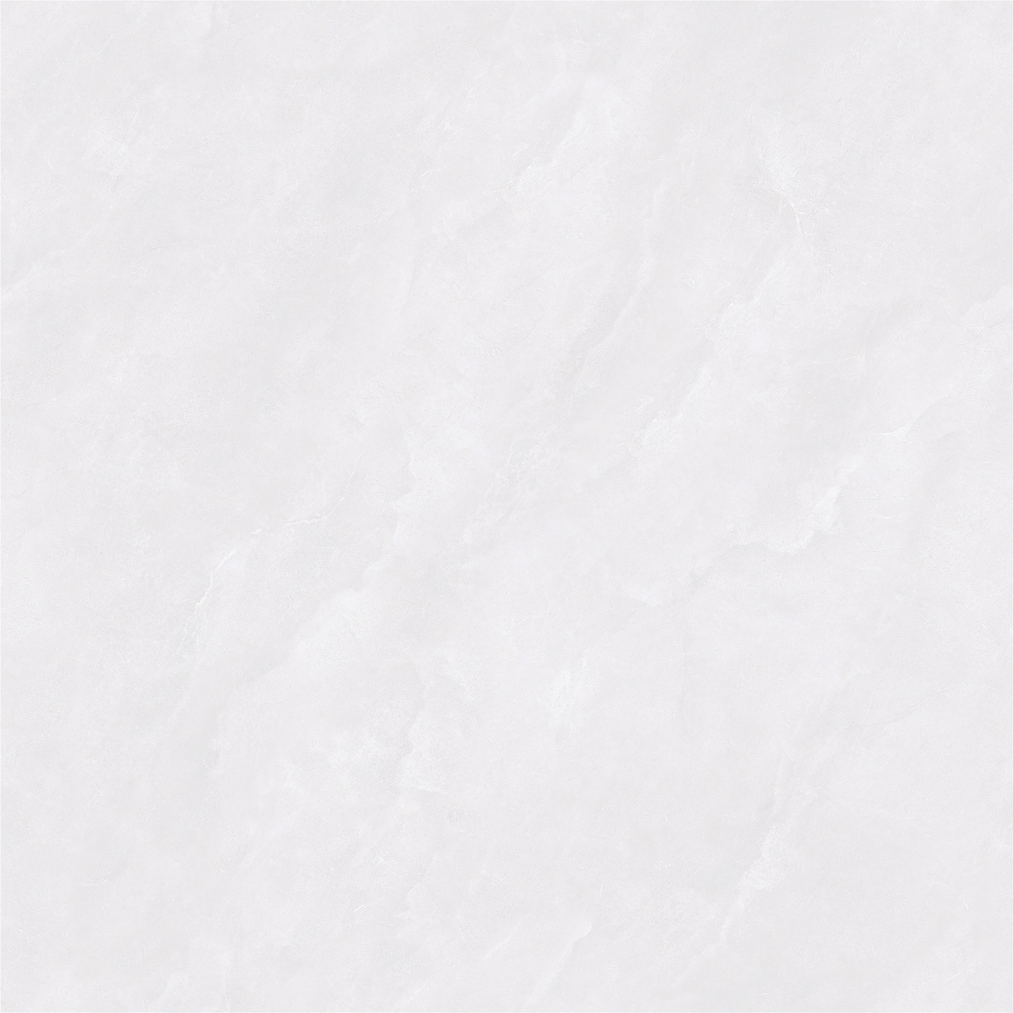 和记娱乐H88(й)鲩