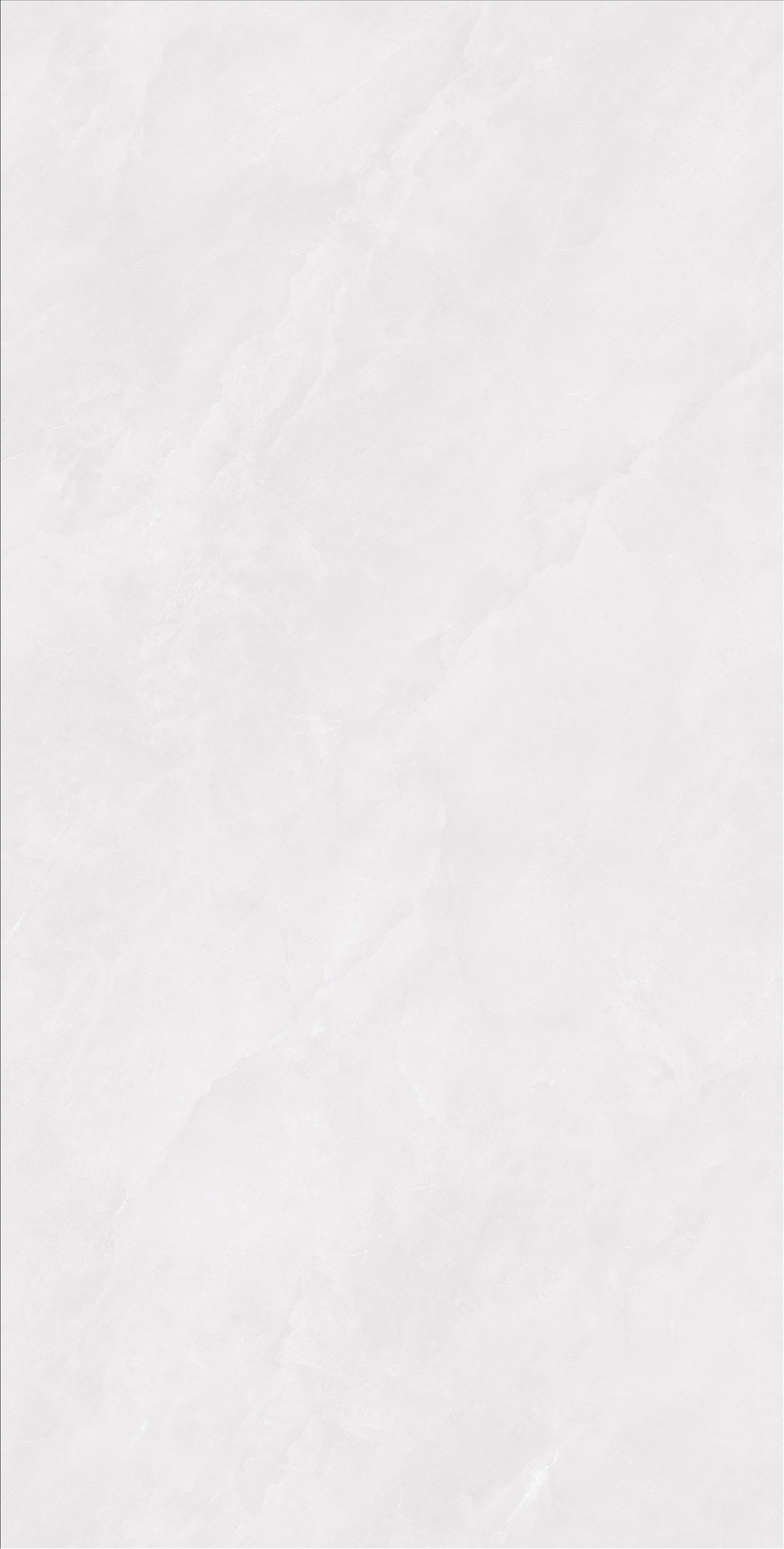 和记娱乐H88(й)鲩