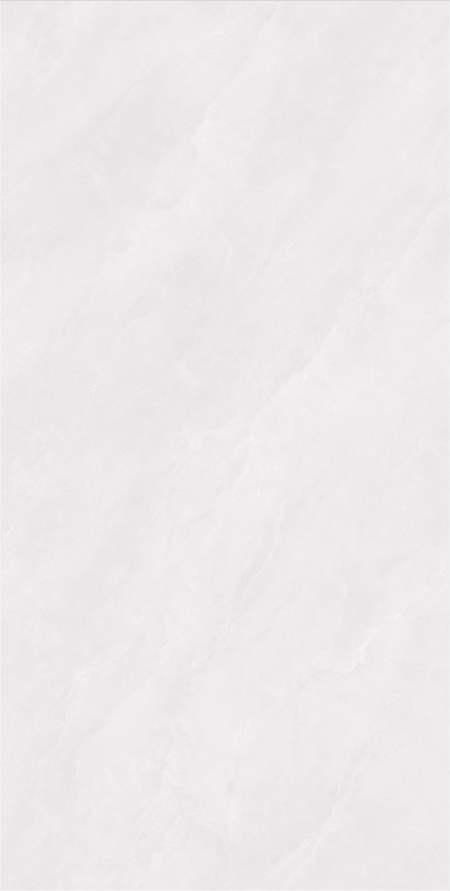 和记娱乐H88(й)鲩