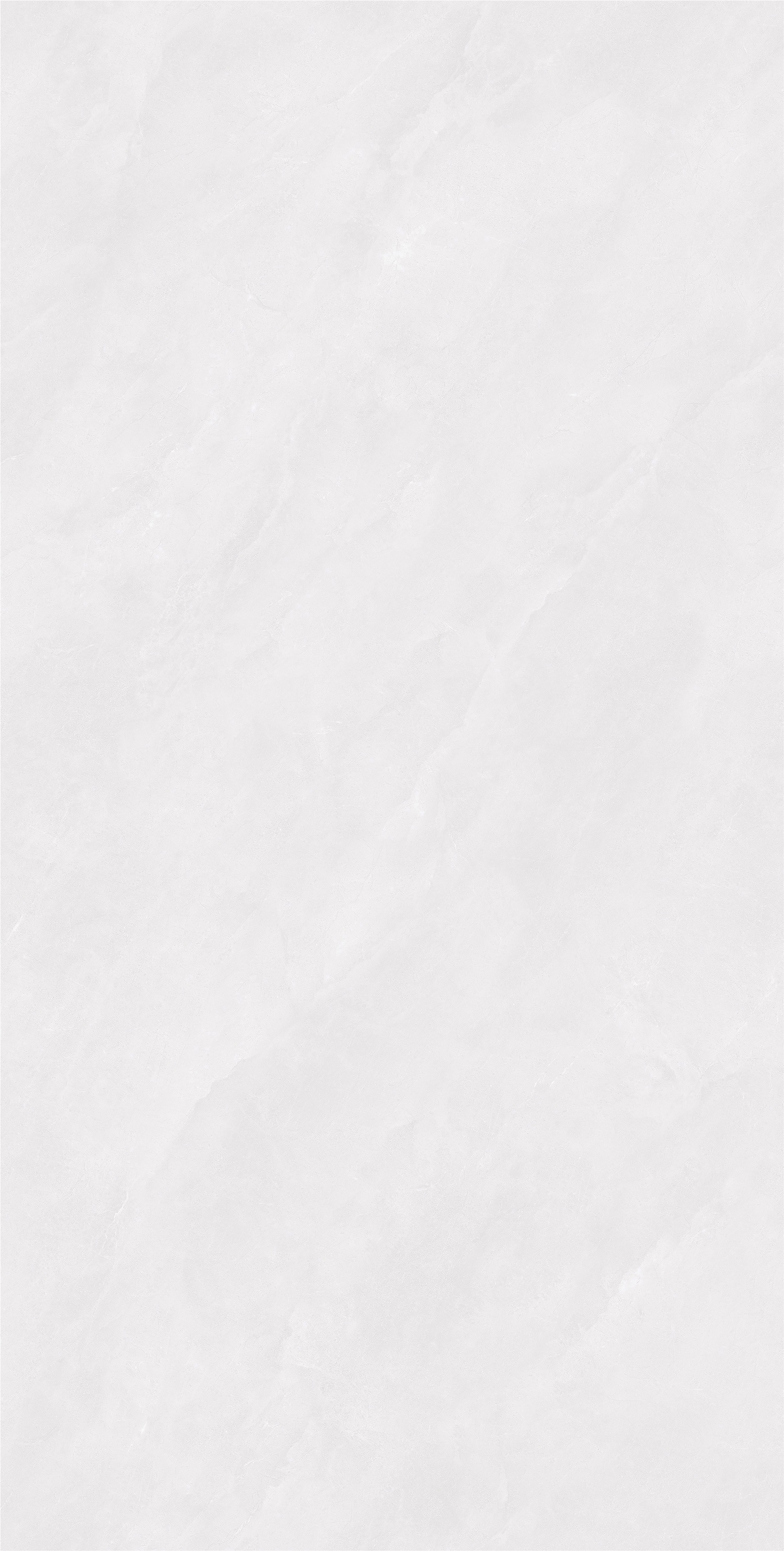 和记娱乐H88(й)鲩